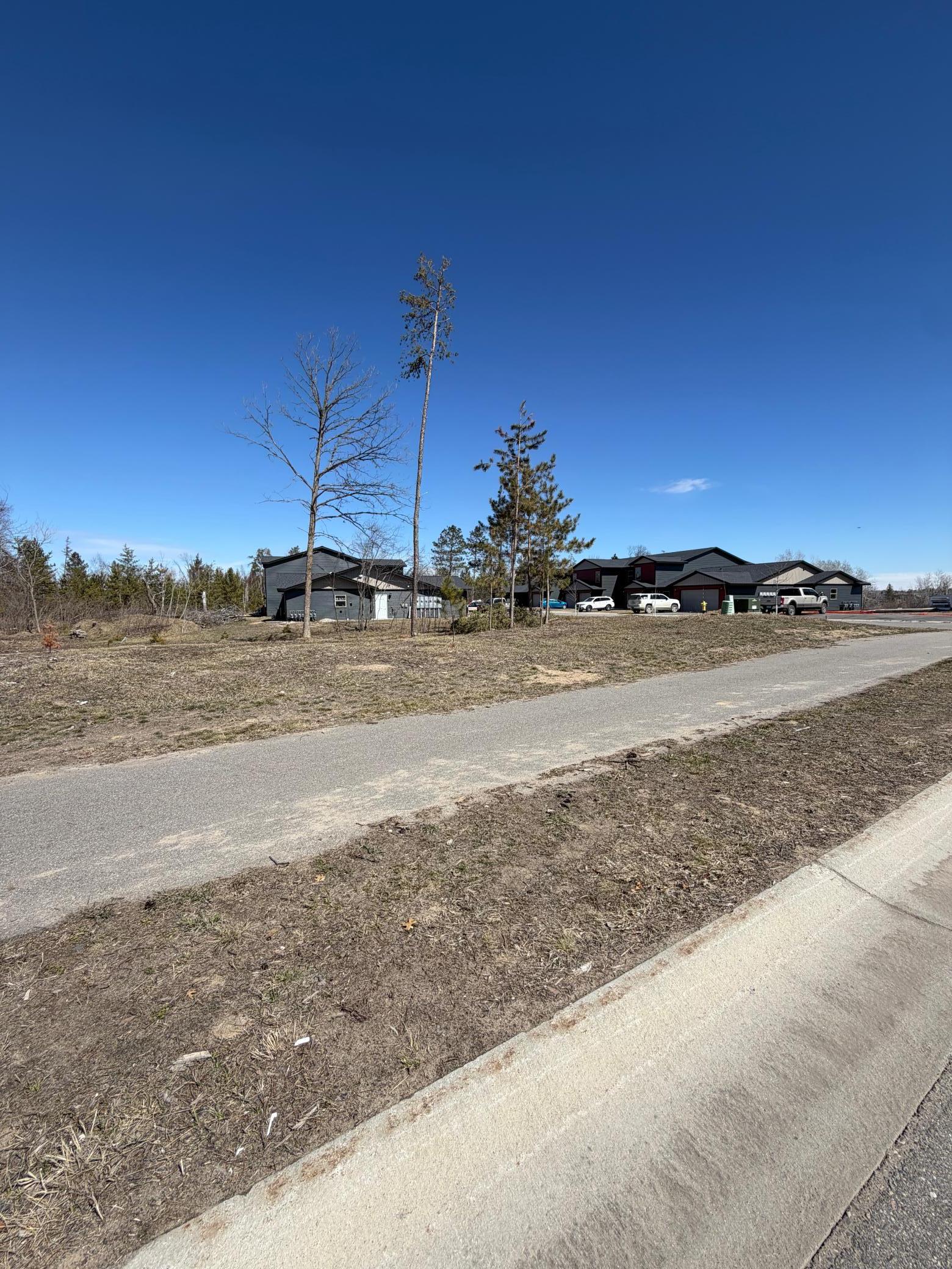 TBD Moonlight Lot 2 Lane SW, Bemidji MN 56601 - Photo 2 of 7
