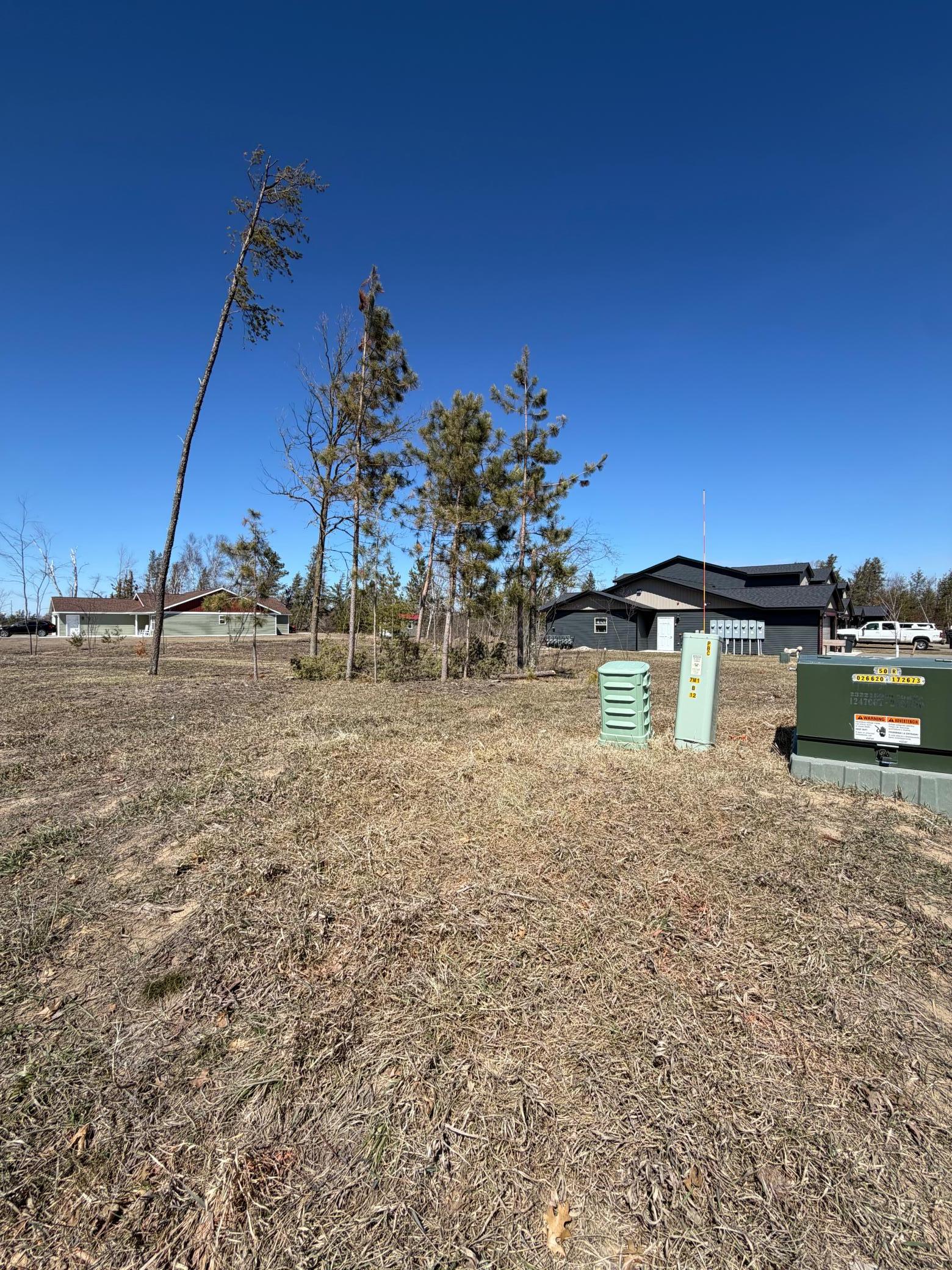 TBD Moonlight Lot 2 Lane SW, Bemidji MN 56601 - Photo 3 of 7