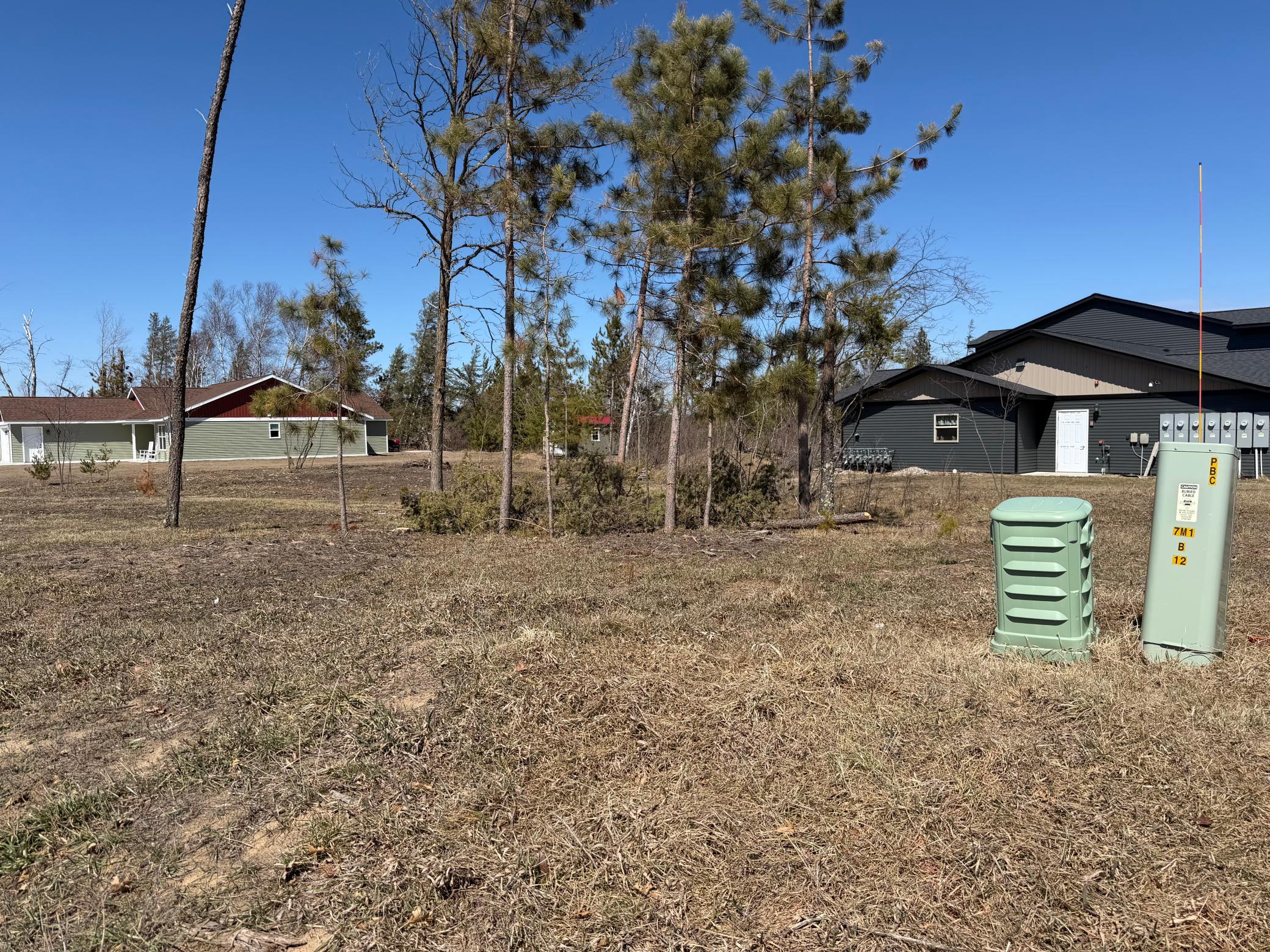 TBD Moonlight Lot 2 Lane SW, Bemidji MN 56601 - Photo 4 of 7