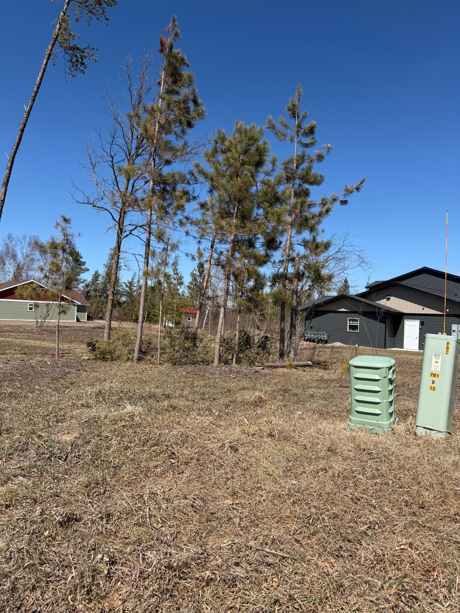 TBD Moonlight Lot 2 Lane SW, Bemidji MN 56601 - Photo 5 of 7
