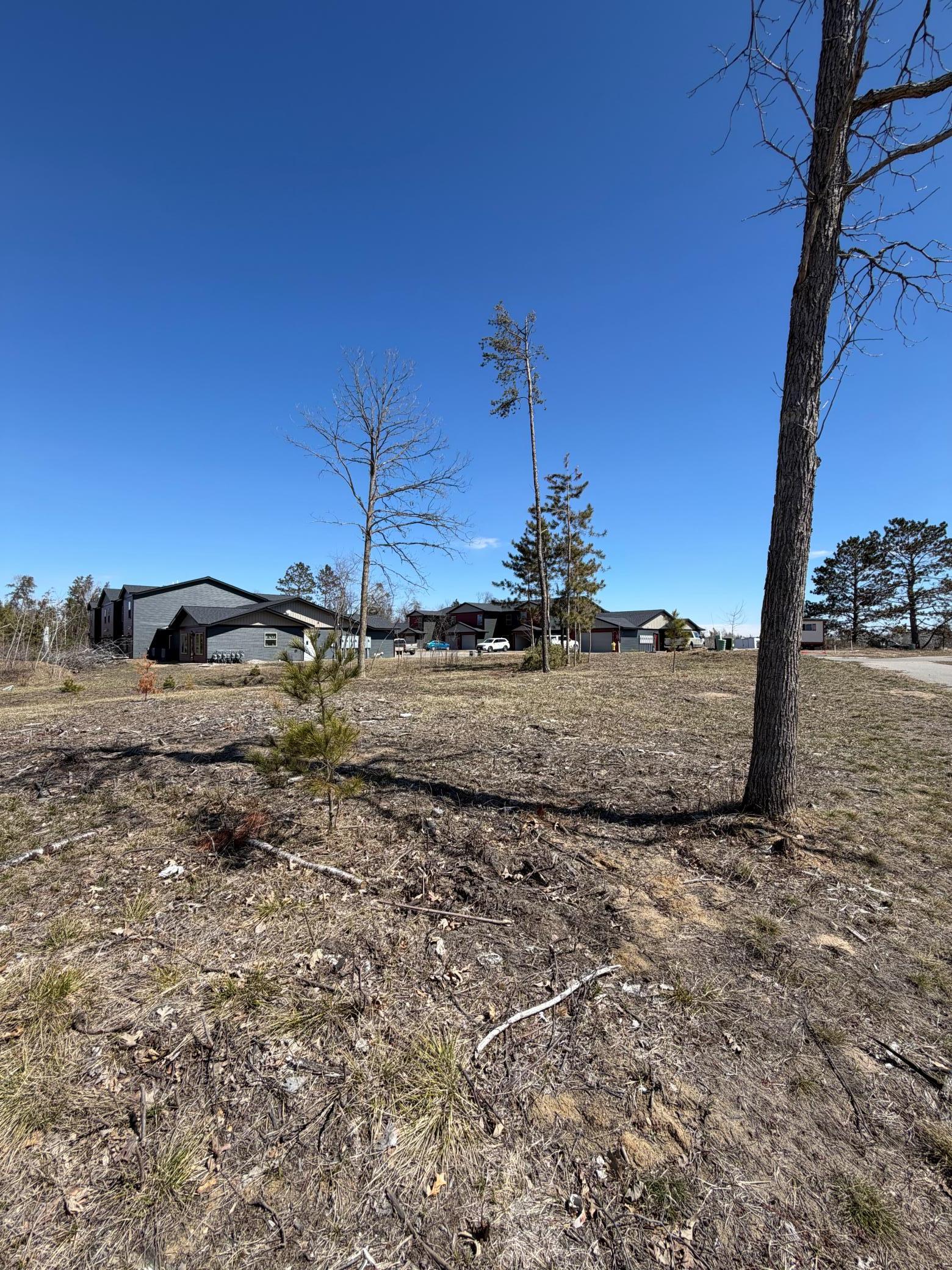TBD Moonlight Lot 2 Lane SW, Bemidji MN 56601 - Photo 6 of 7