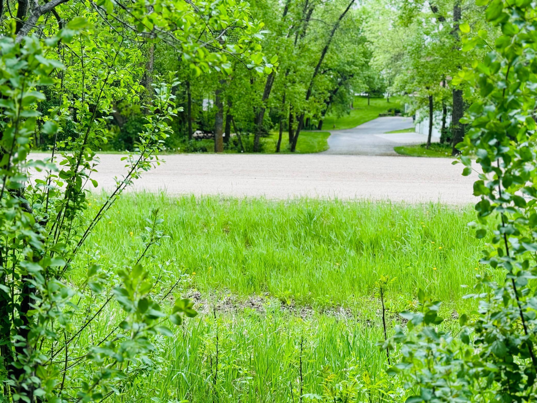 land for sale at Lot 3 Canterbury Sands Trail in Battle Lake, MN