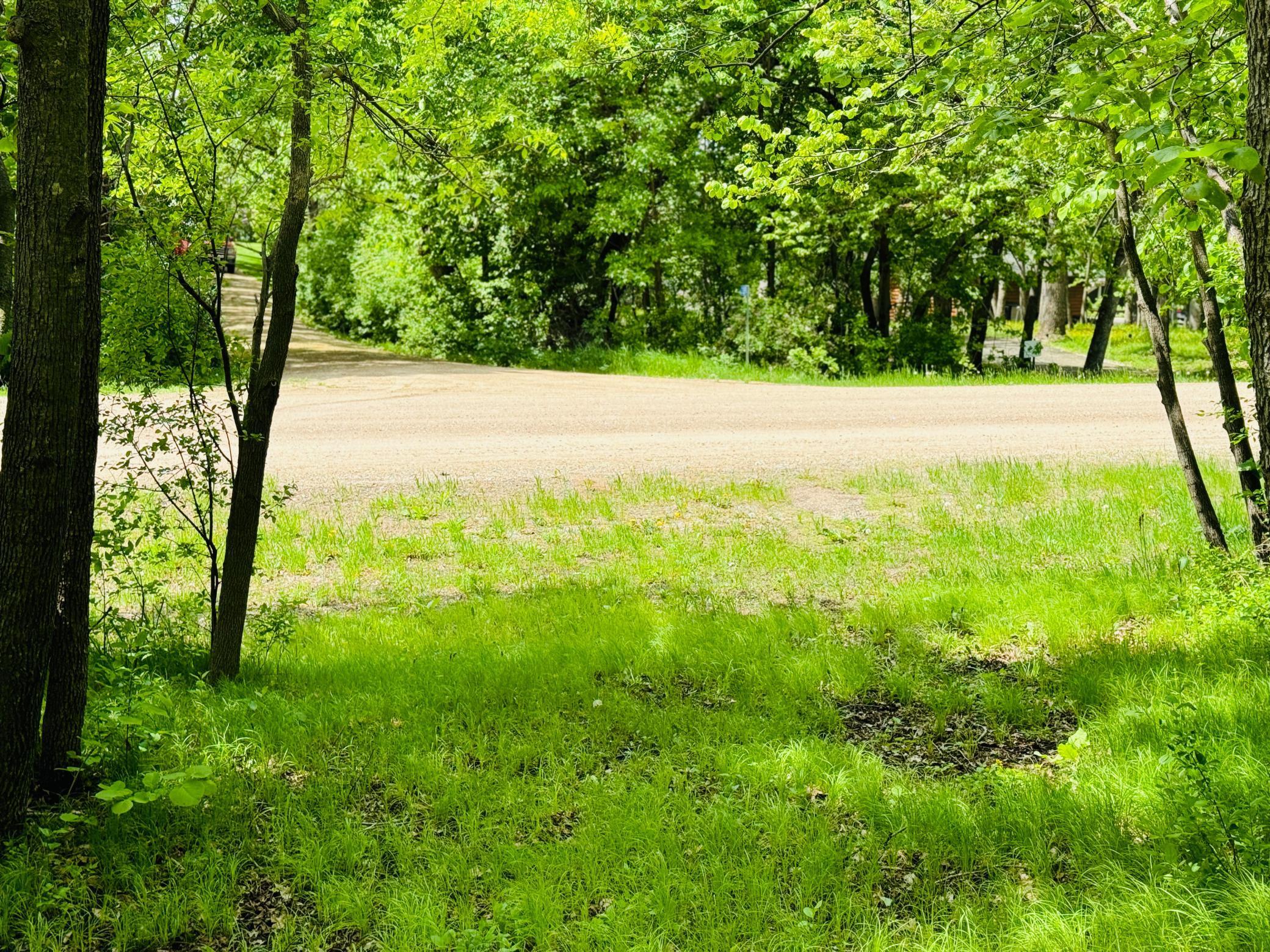 land for sale at Lot 4 Canterbury Sands Trail in Battle Lake, MN