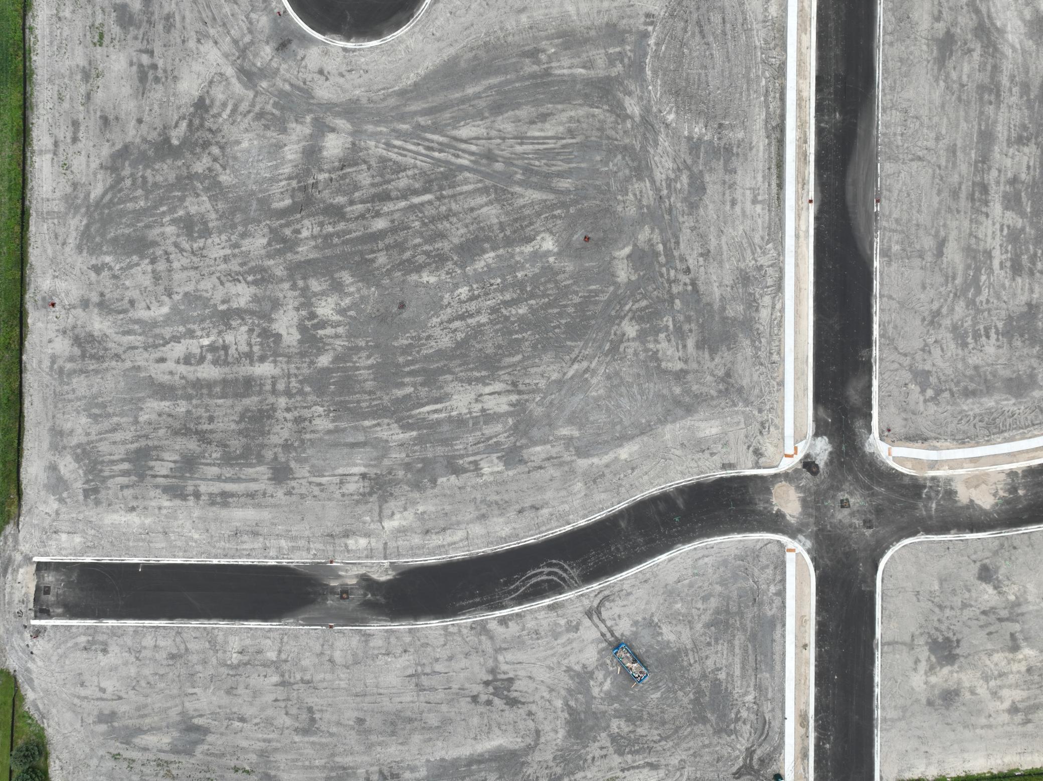 land for sale at 107 15 Avenue SE in Glyndon, MN (photo 5 of 12)