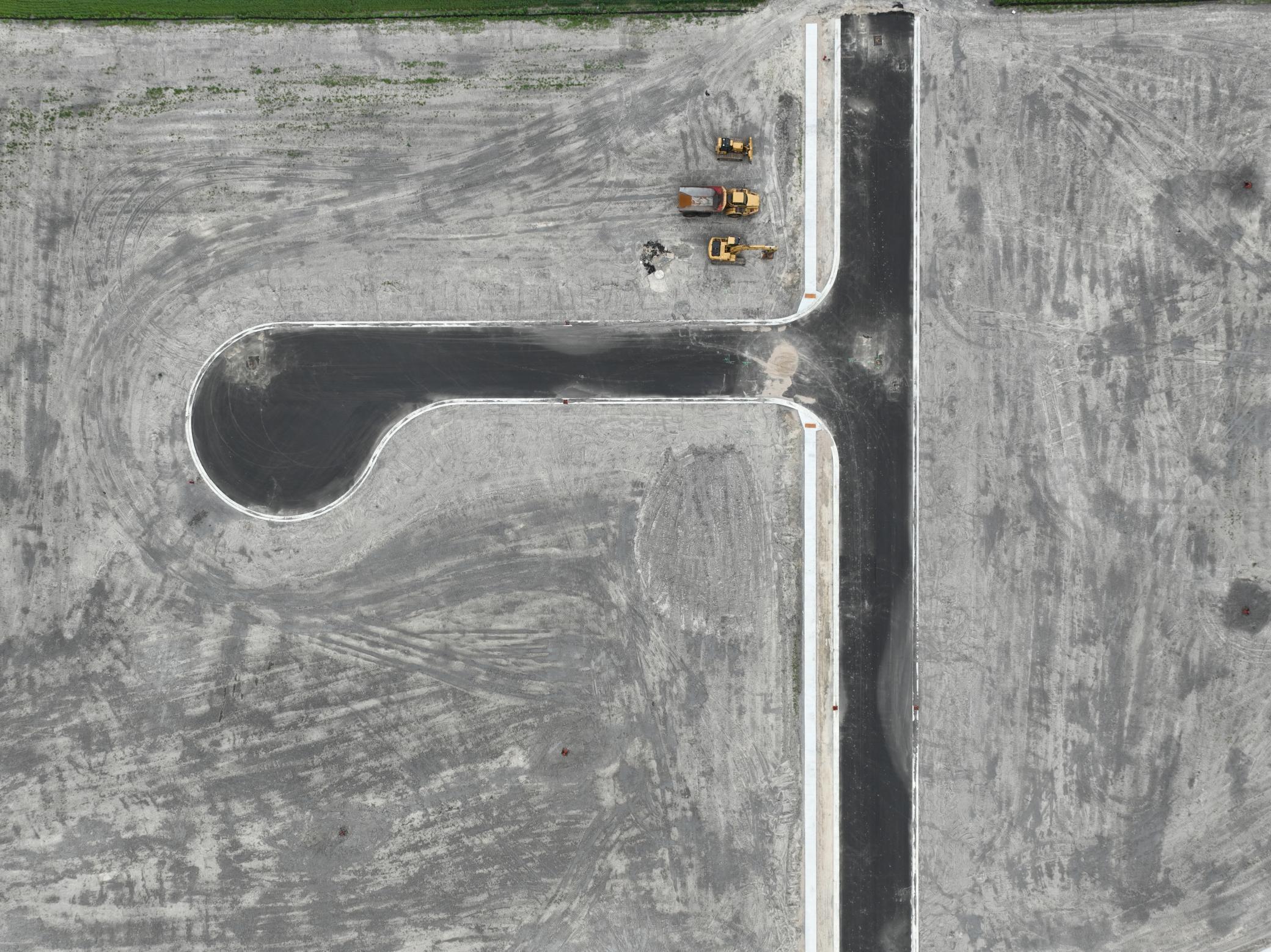 land for sale at 1530 Parke Avenue S in Glyndon, MN (photo 3 of 15)