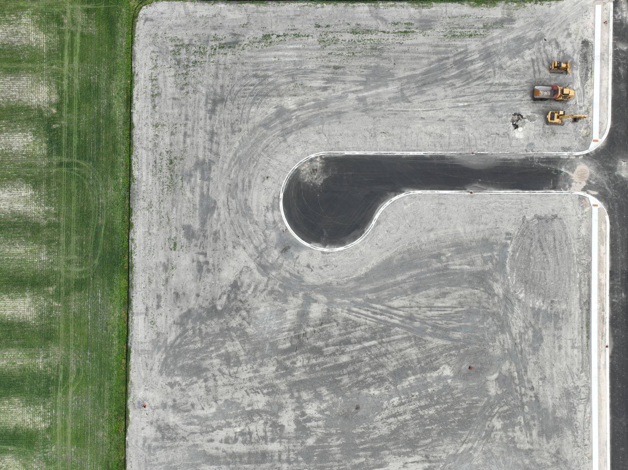 land for sale at 1530 Parke Avenue S in Glyndon, MN (photo 6 of 15)