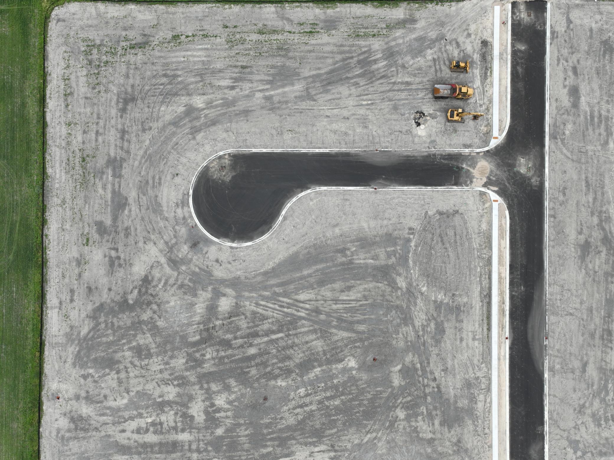 land for sale at 1536 Parke Avenue S in Glyndon, MN (photo 5 of 15)