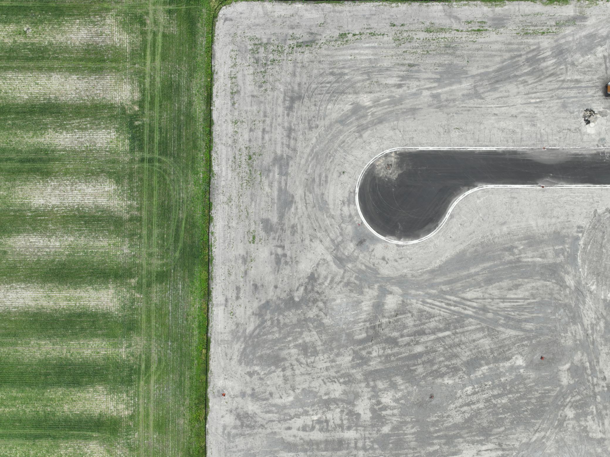 land for sale at 1524 Parke Avenue S in Glyndon, MN (photo 8 of 16)