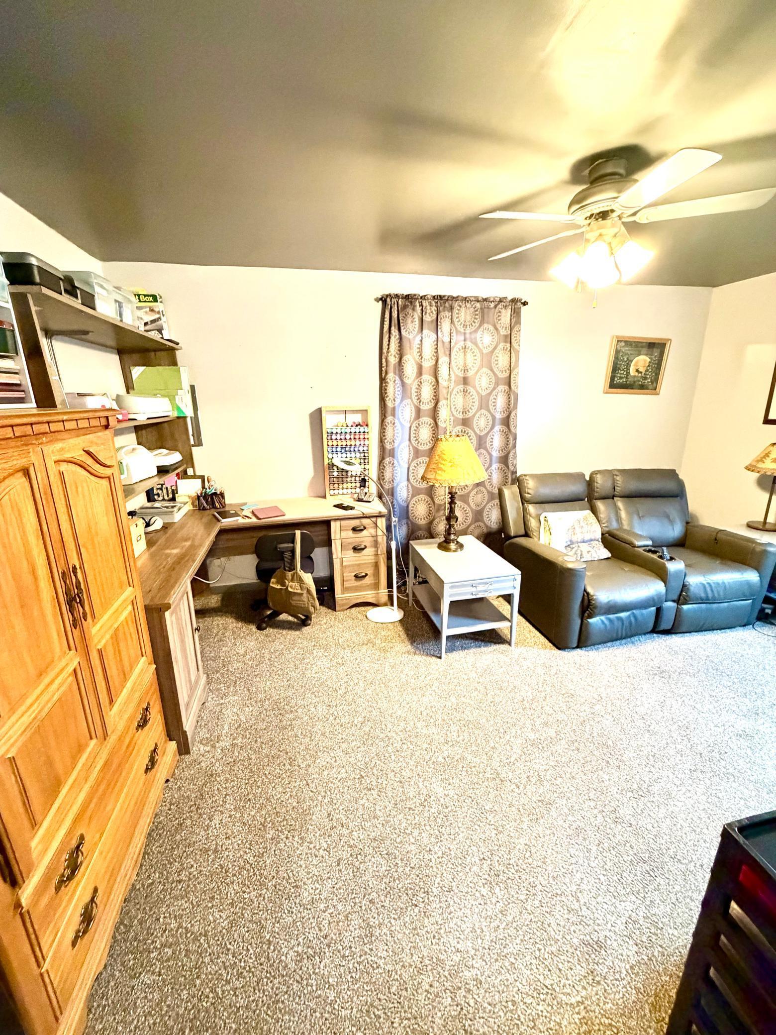 1930 single family home for sale at 305 Harding Street S in Karlstad, MN — 3 bed, 1 bath (photo 12 of 18)