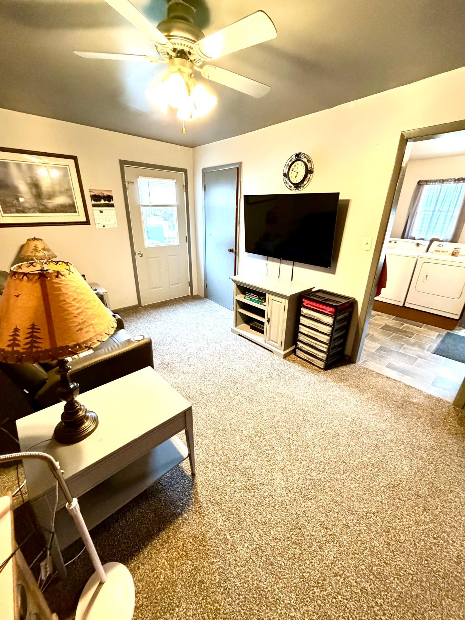 1930 single family home for sale at 305 Harding Street S in Karlstad, MN — 3 bed, 1 bath (photo 13 of 18)