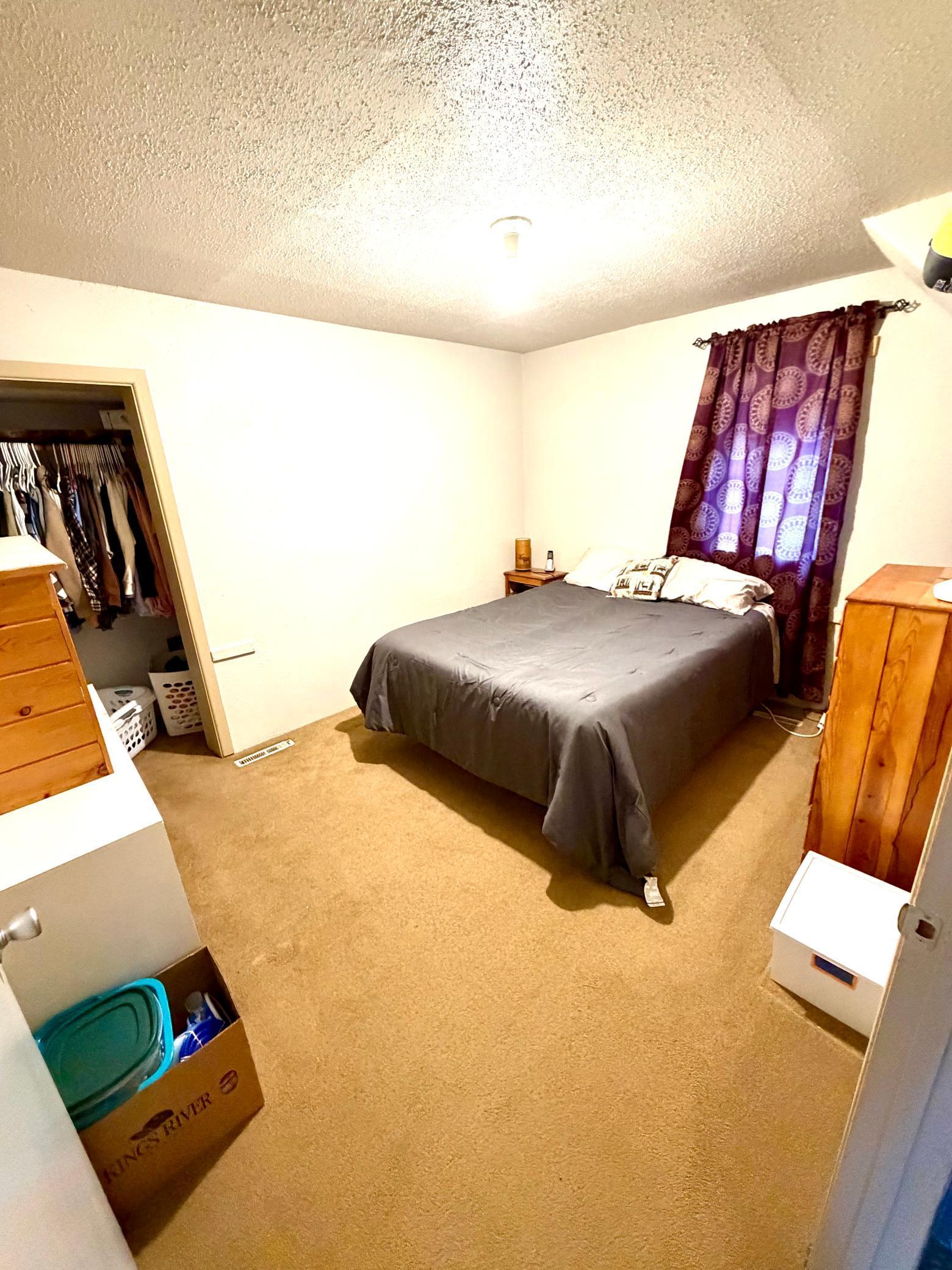 1930 single family home for sale at 305 Harding Street S in Karlstad, MN — 3 bed, 1 bath (photo 14 of 18)