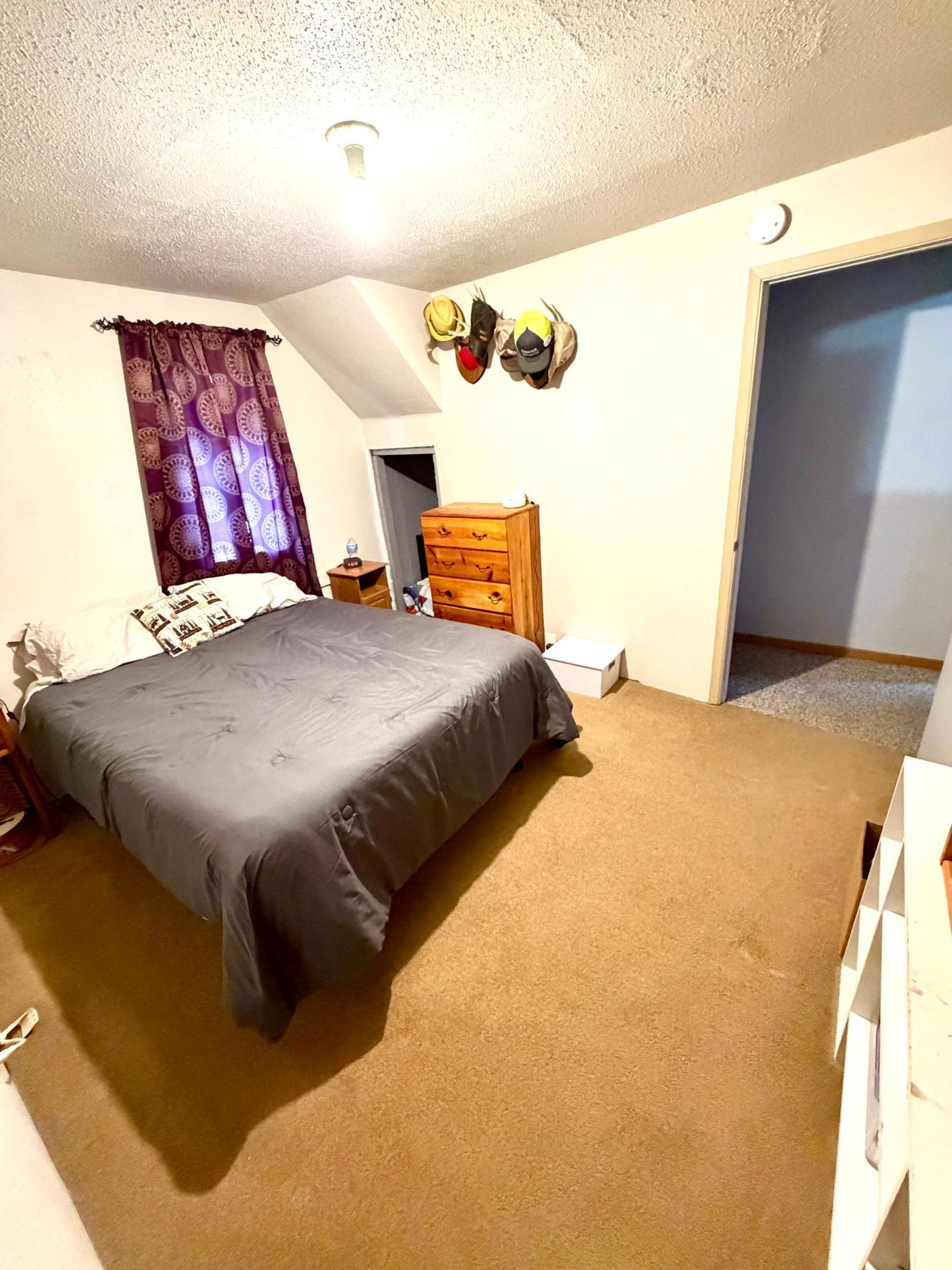 1930 single family home for sale at 305 Harding Street S in Karlstad, MN — 3 bed, 1 bath (photo 15 of 18)