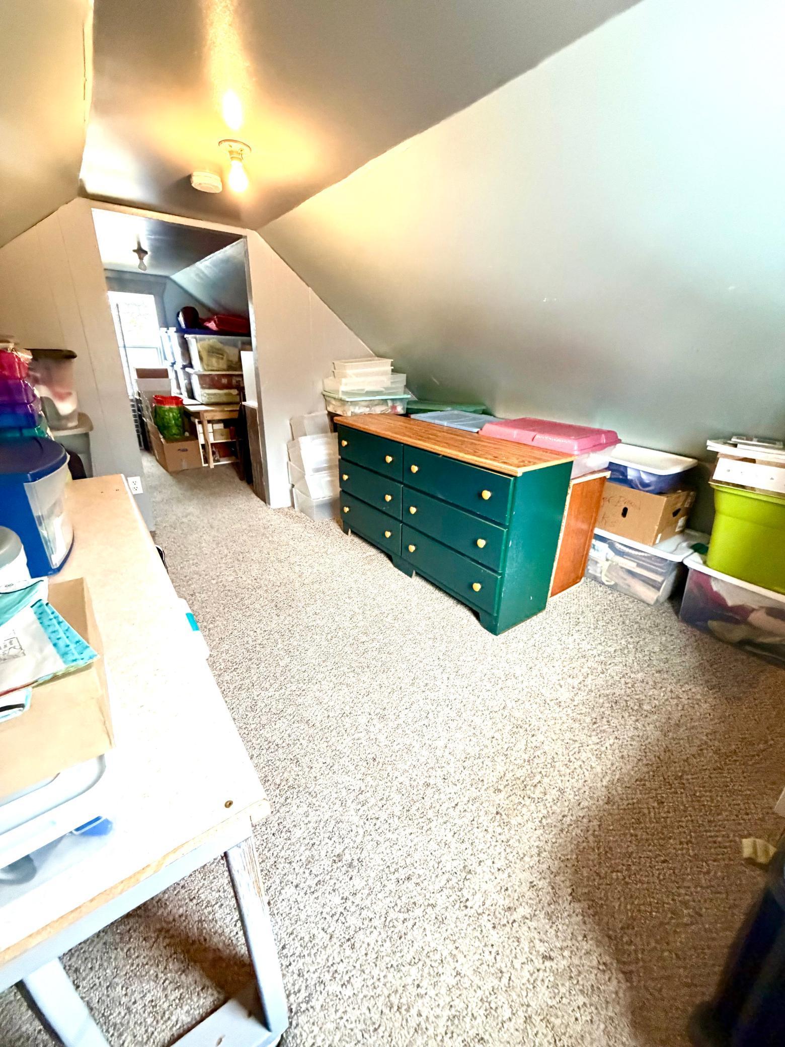 1930 single family home for sale at 305 Harding Street S in Karlstad, MN — 3 bed, 1 bath (photo 16 of 18)