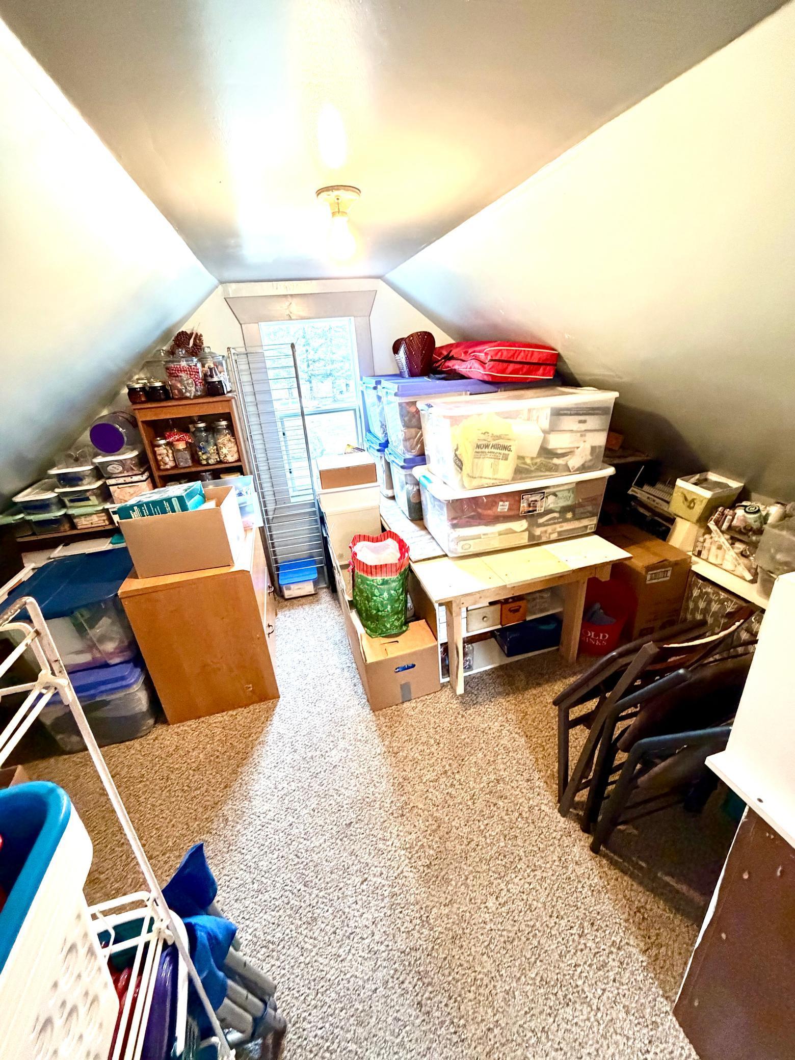 1930 single family home for sale at 305 Harding Street S in Karlstad, MN — 3 bed, 1 bath (photo 18 of 18)