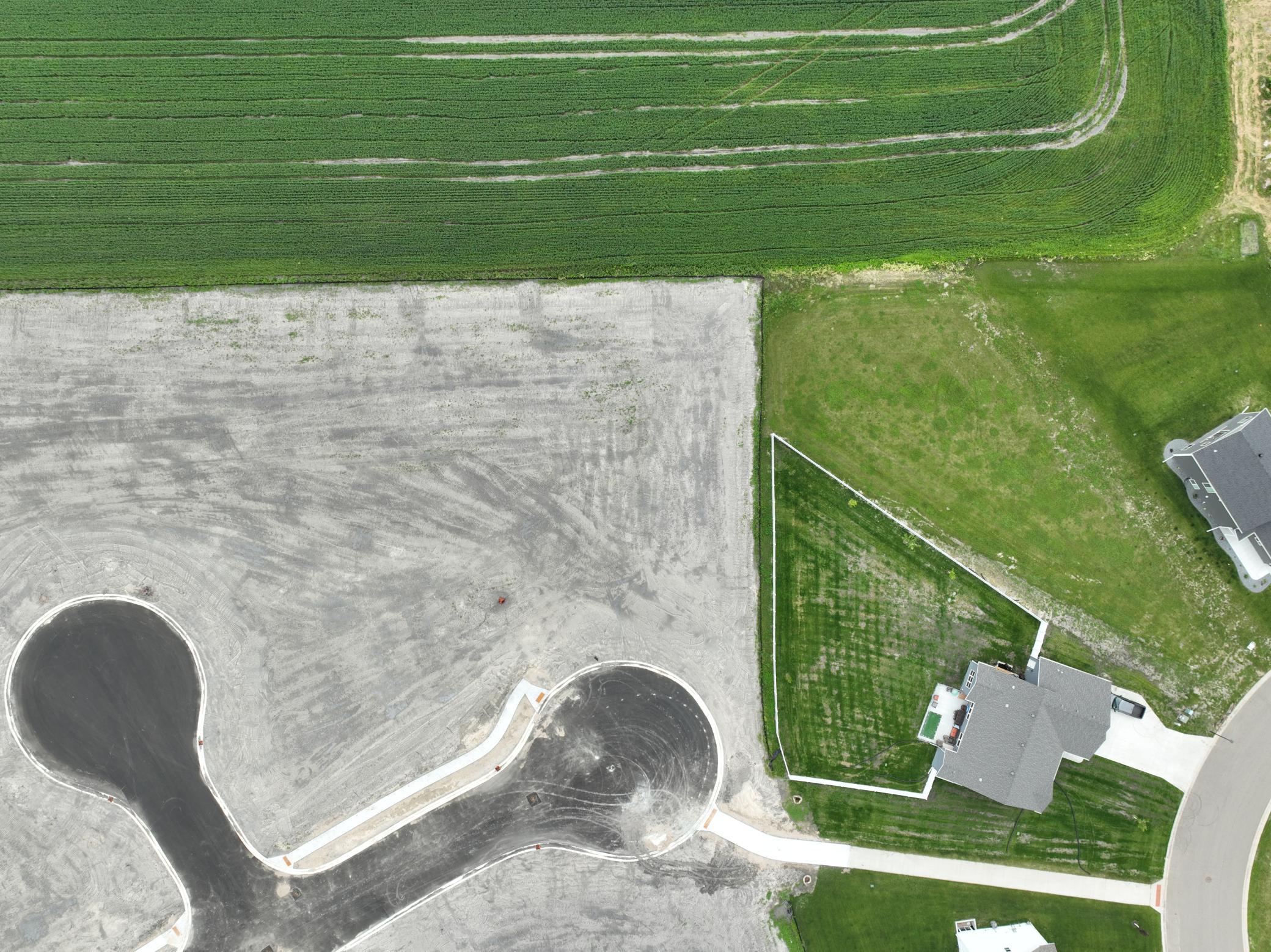 land for sale at 120 15 Street SW in Glyndon, MN (photo 5 of 12)