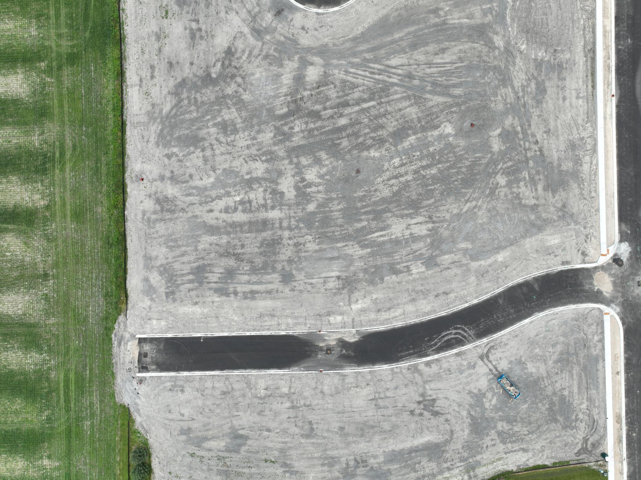 land for sale at 106 15 Avenue SE in Glyndon, MN (photo 4 of 12)