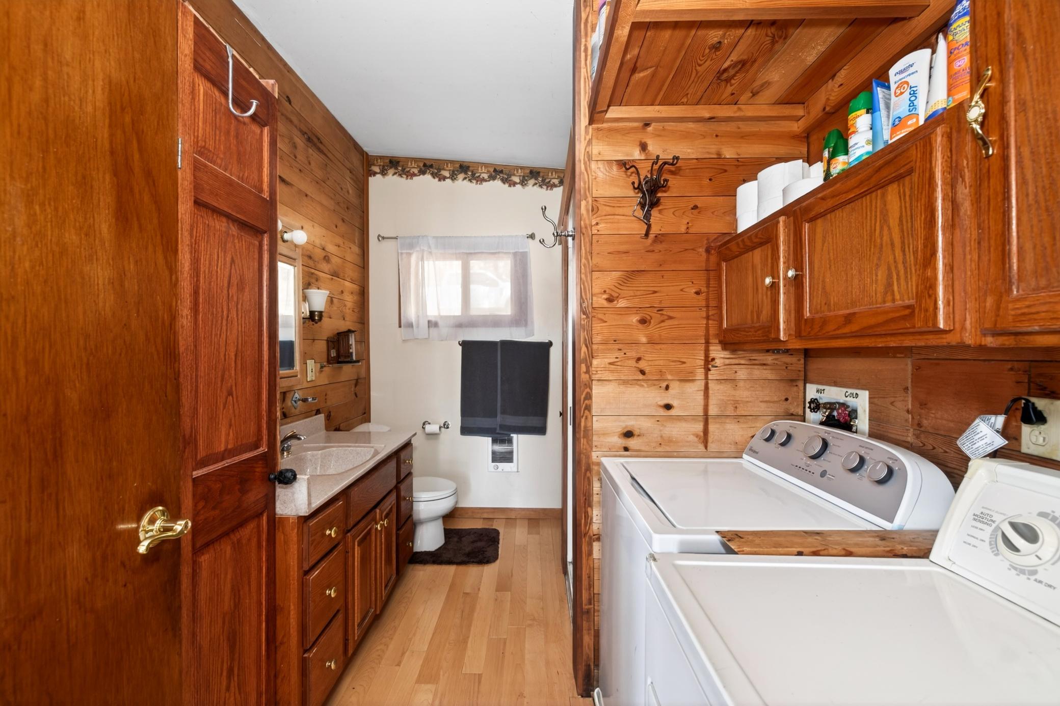 27793 Far North Drive, Nevis MN 56467 - Photo 14 of 21