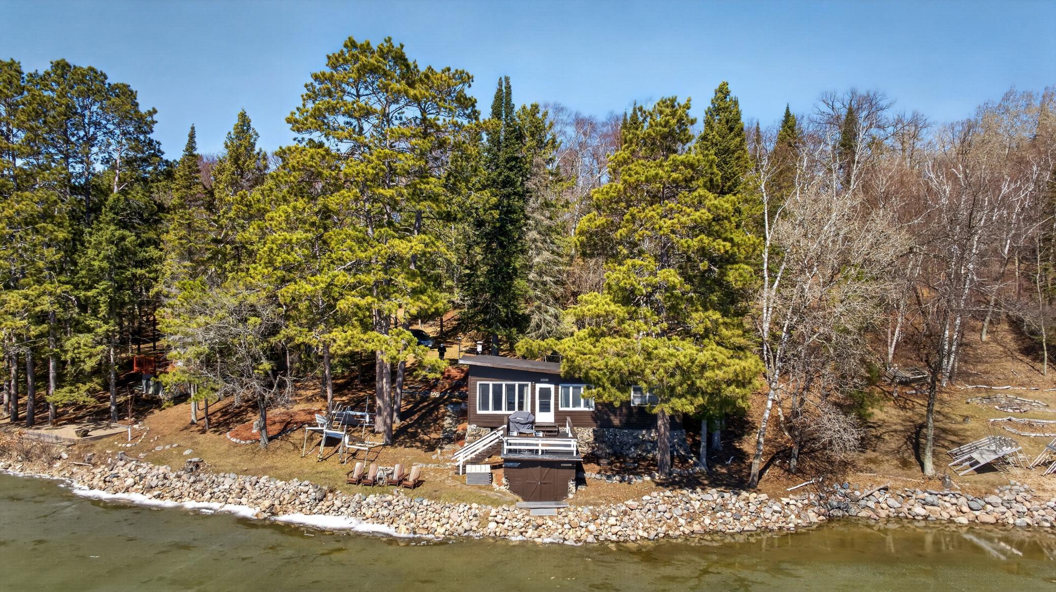 27793 Far North Drive, Nevis MN 56467 - Photo 16 of 21