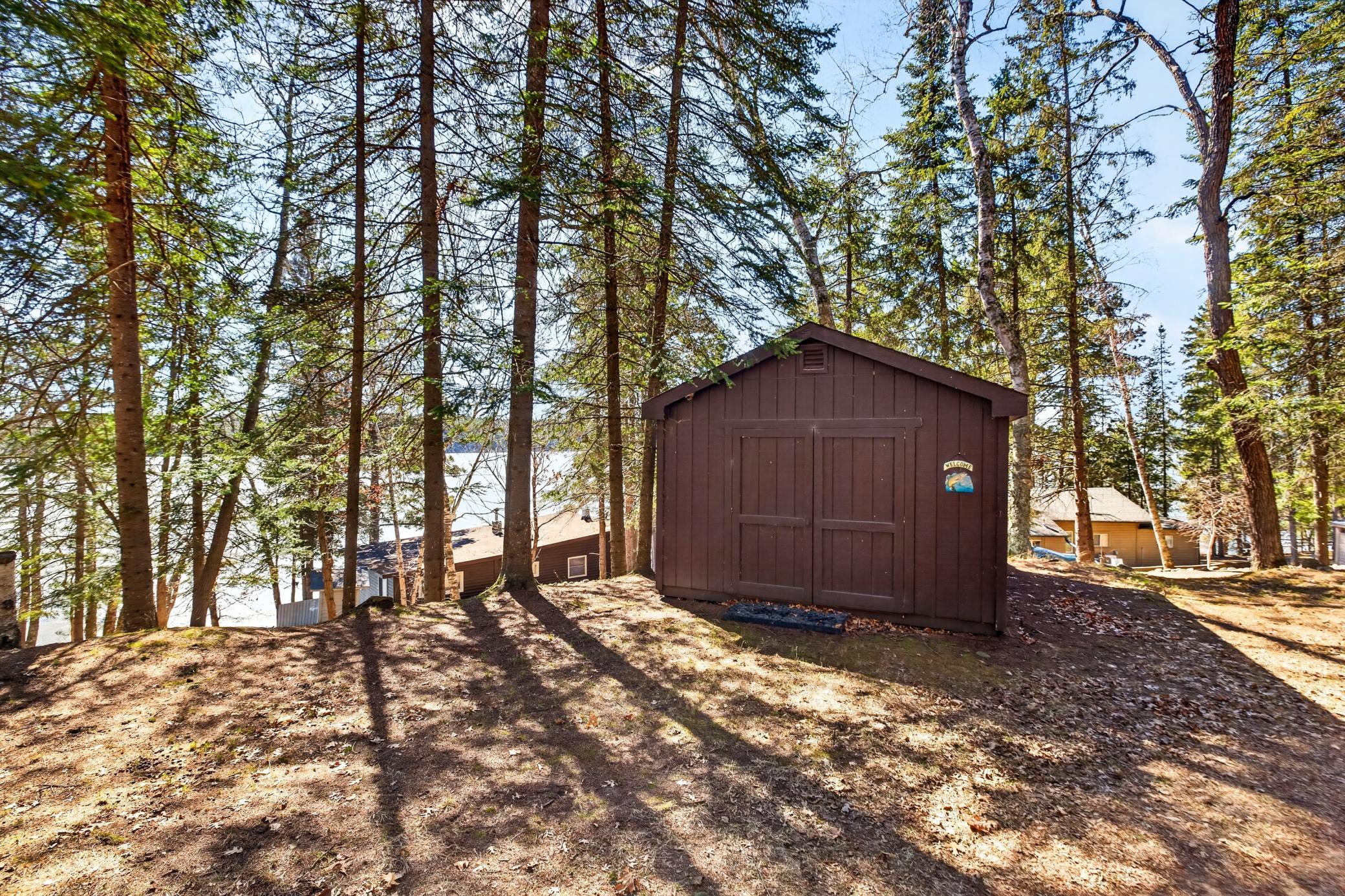 27793 Far North Drive, Nevis MN 56467 - Photo 19 of 21