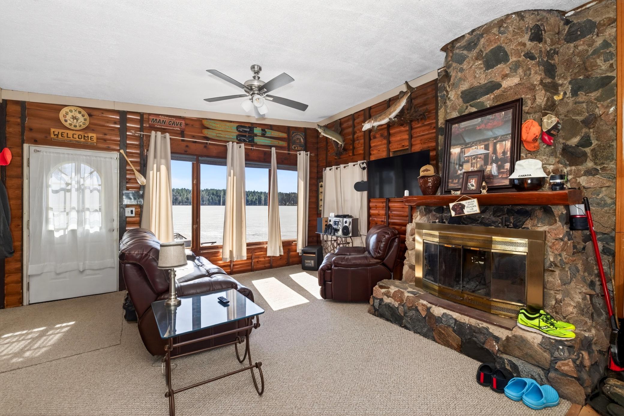 27793 Far North Drive, Nevis MN 56467 - Photo 7 of 21
