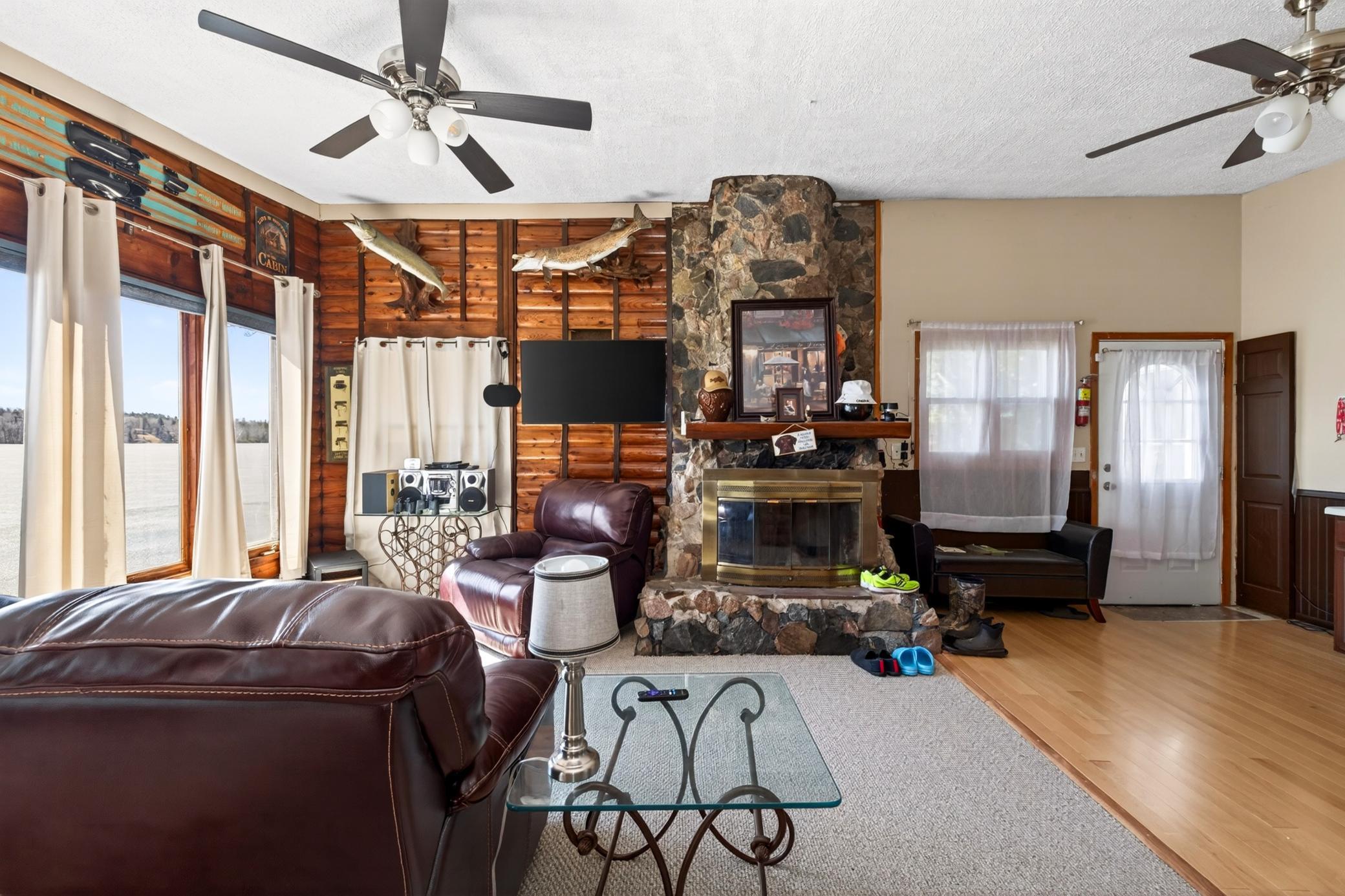 27793 Far North Drive, Nevis MN 56467 - Photo 8 of 21