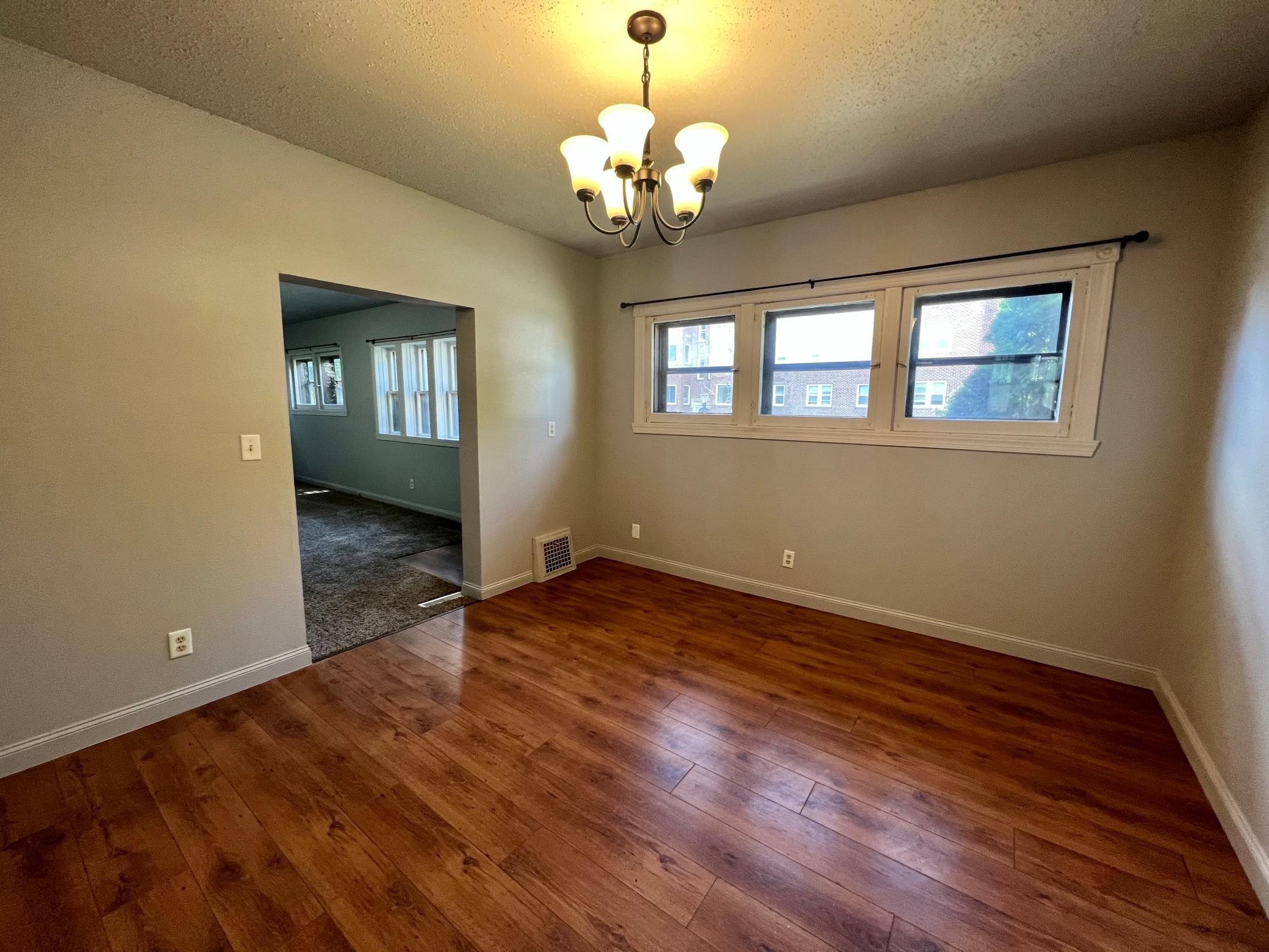 1885 duplex for sale at 214-216 12th Street S in Fargo, ND — 5 bed, 3 bath (photo 25 of 35)