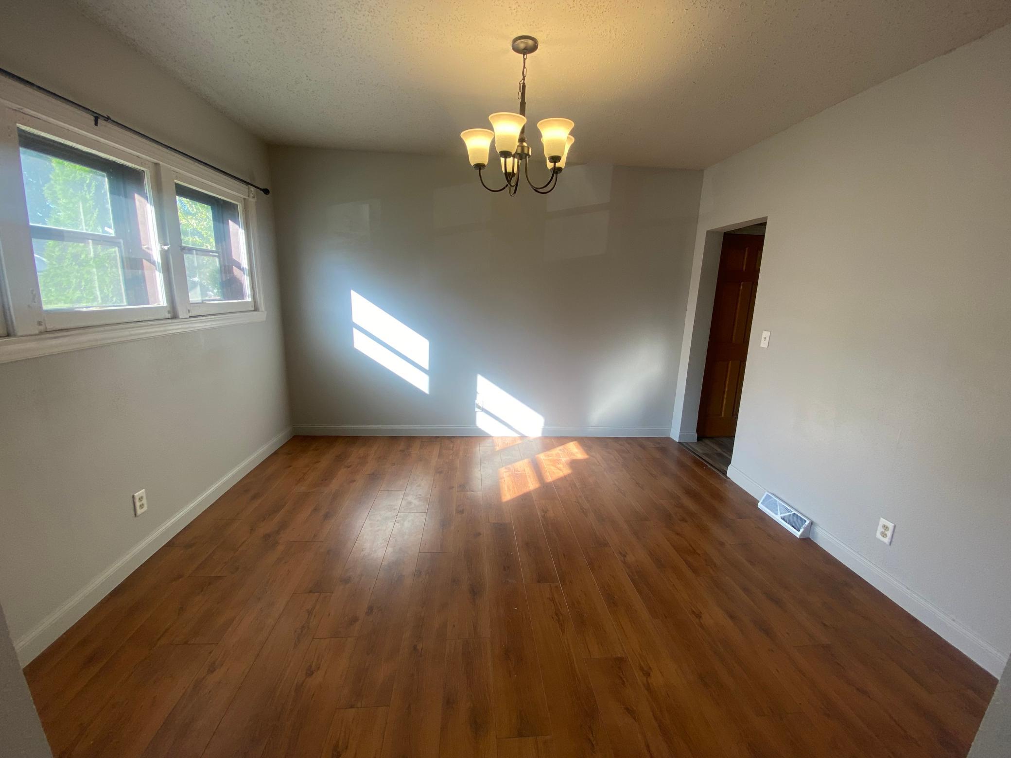 1885 duplex for sale at 214-216 12th Street S in Fargo, ND — 5 bed, 3 bath (photo 26 of 35)