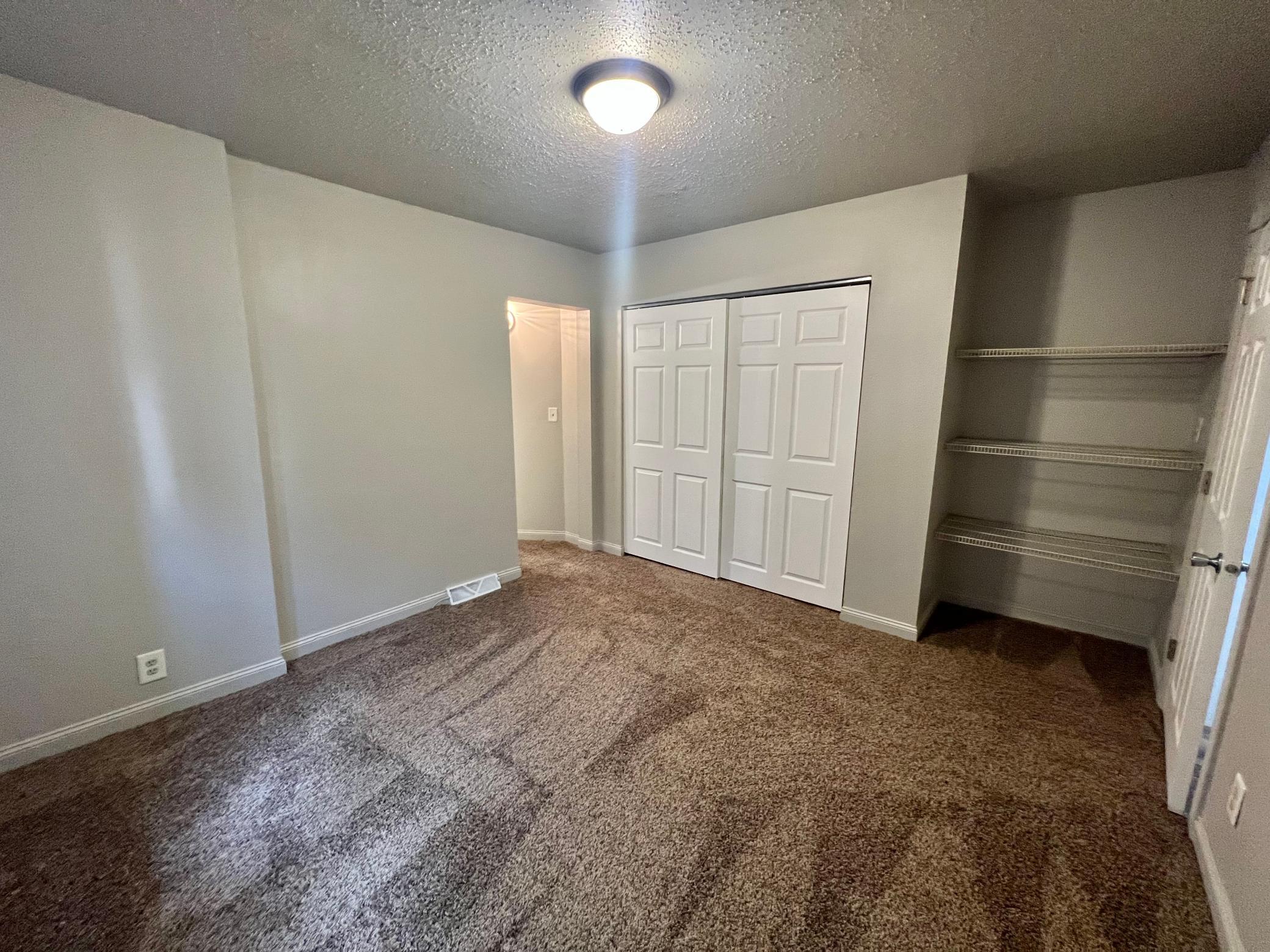 1885 duplex for sale at 214-216 12th Street S in Fargo, ND — 5 bed, 3 bath (photo 28 of 35)