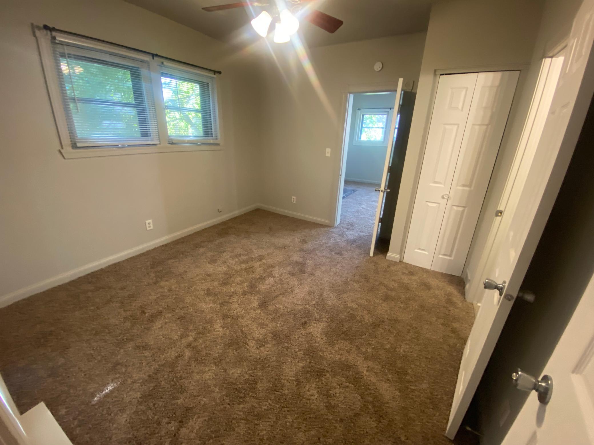 1885 duplex for sale at 214-216 12th Street S in Fargo, ND — 5 bed, 3 bath (photo 32 of 35)