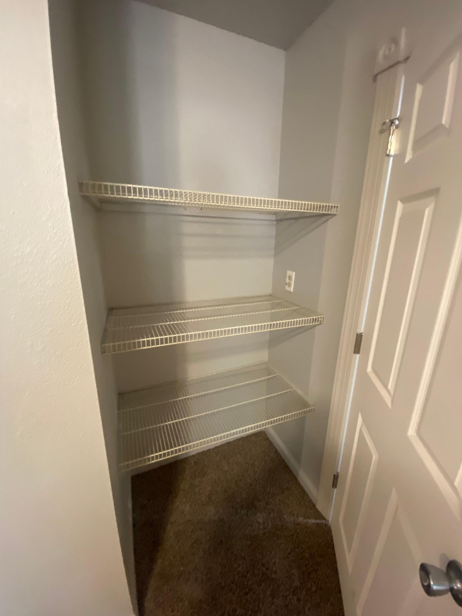 1885 duplex for sale at 214-216 12th Street S in Fargo, ND — 5 bed, 3 bath (photo 35 of 35)