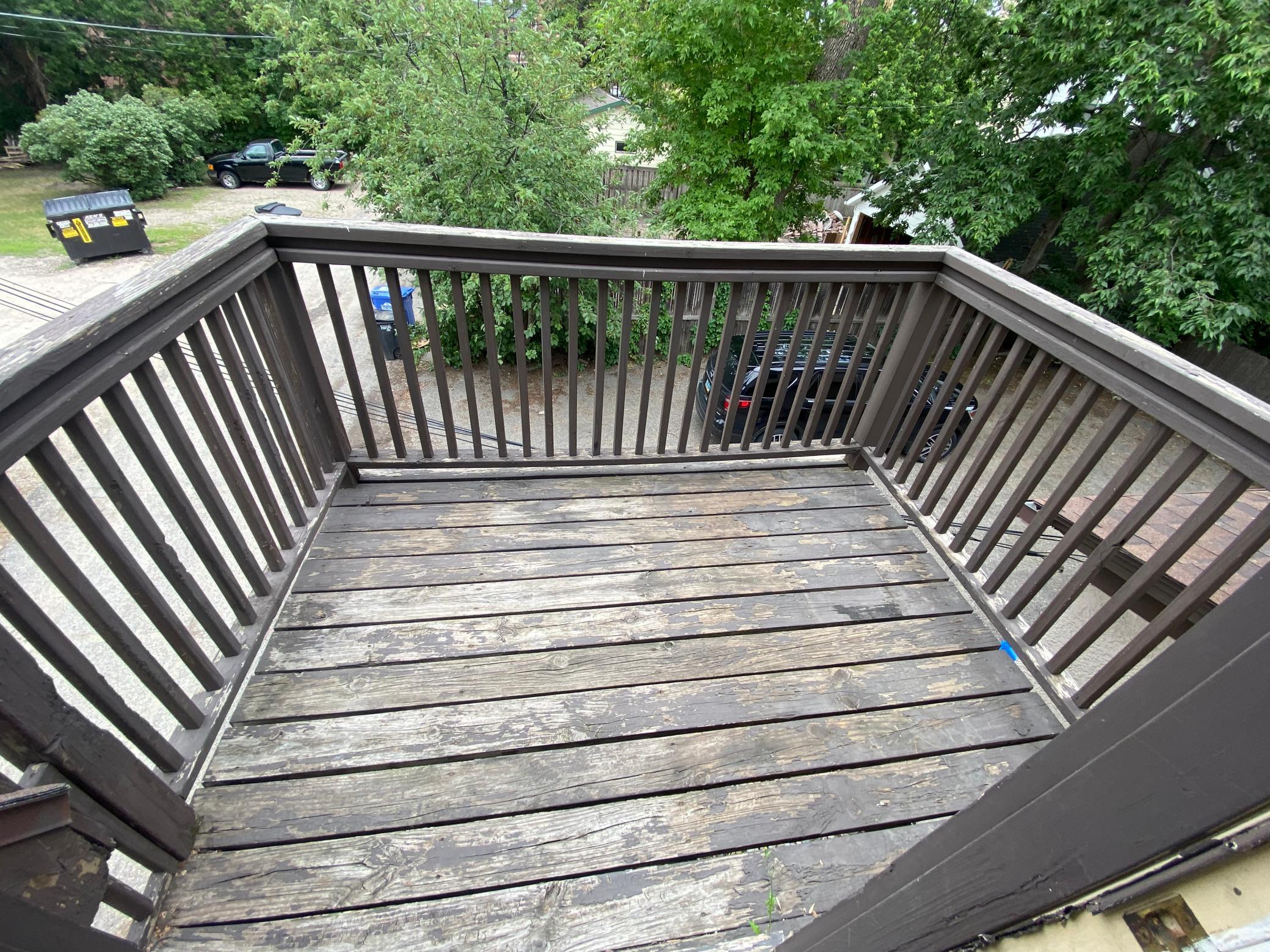 1885 duplex for sale at 214-216 12th Street S in Fargo, ND — 5 bed, 3 bath (photo 7 of 35)