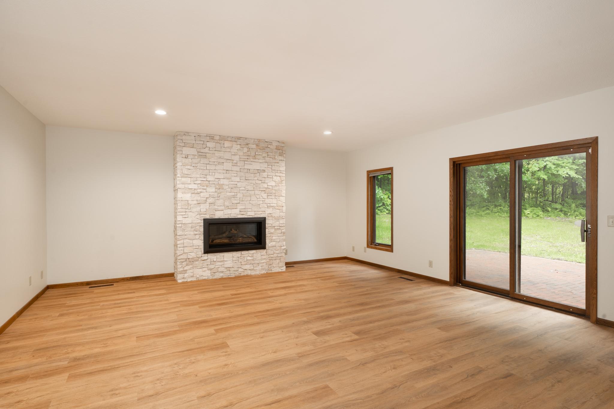 1975 single family home for sale at 3711 Golf Course Road in Grand Rapids, MN — 4 bed, 4 bath (photo 23 of 44)