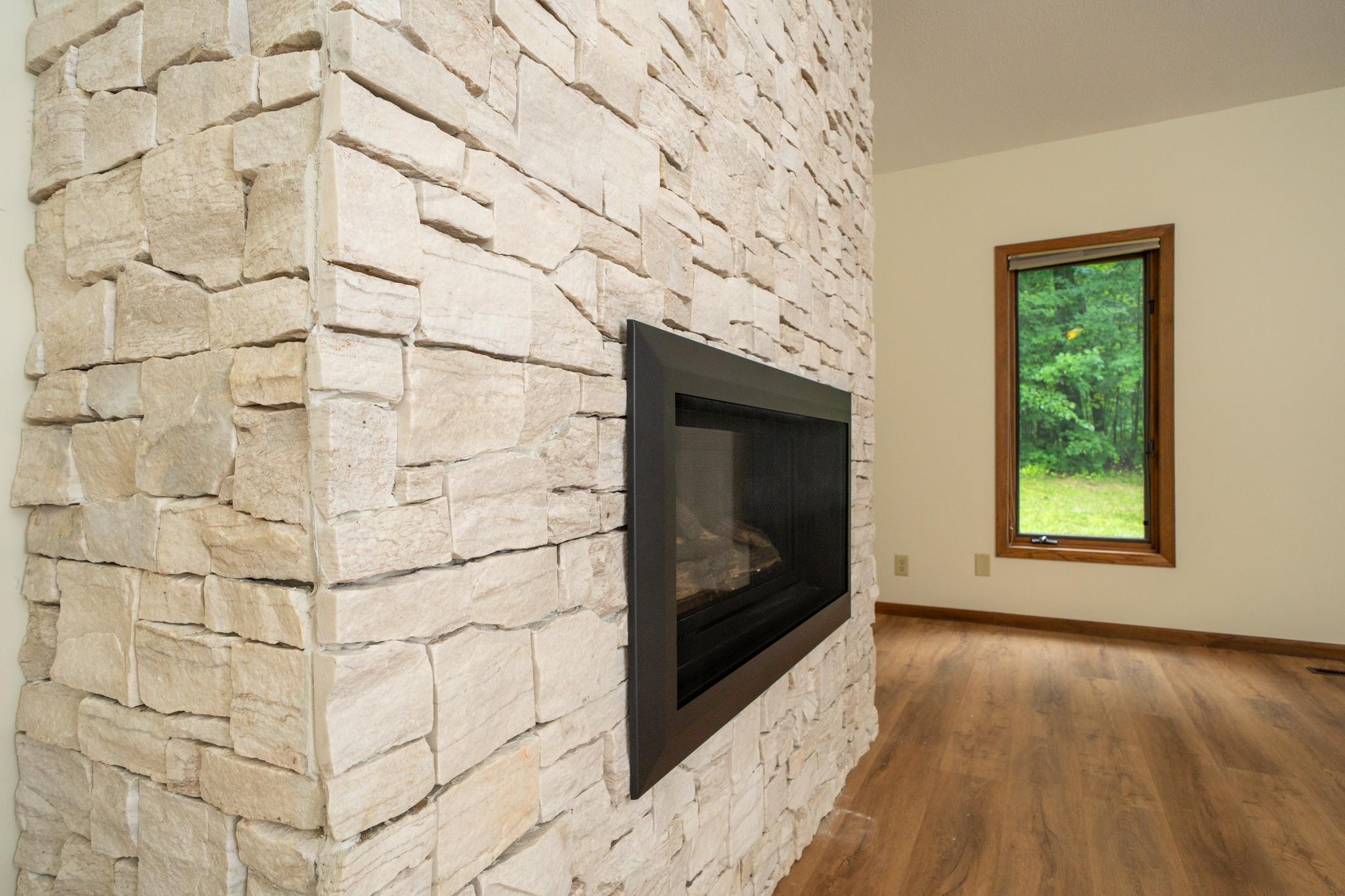 1975 single family home for sale at 3711 Golf Course Road in Grand Rapids, MN — 4 bed, 4 bath (photo 24 of 44)