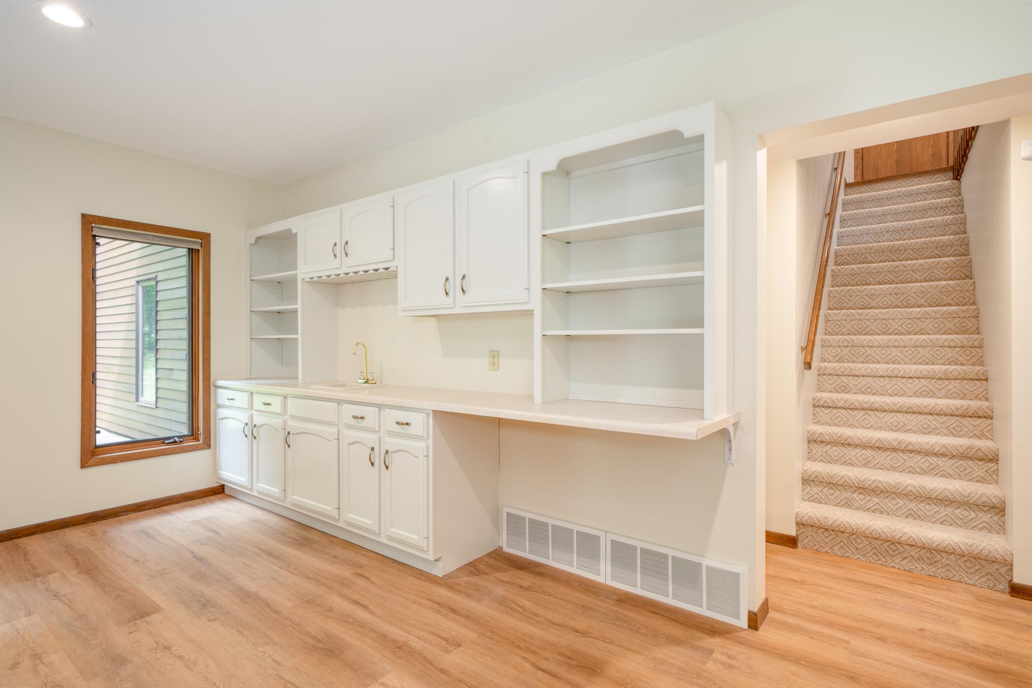1975 single family home for sale at 3711 Golf Course Road in Grand Rapids, MN — 4 bed, 4 bath (photo 25 of 44)