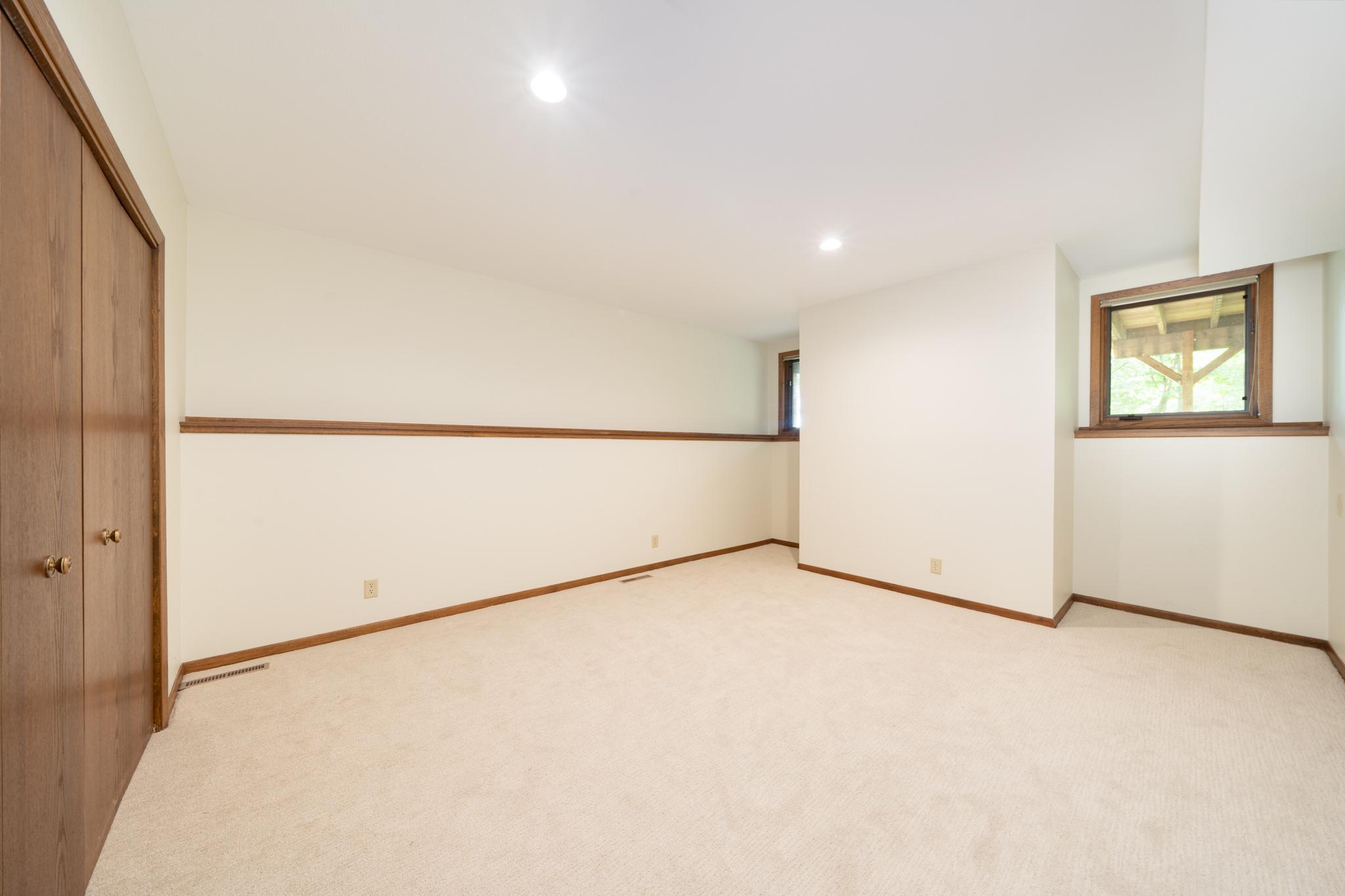 1975 single family home for sale at 3711 Golf Course Road in Grand Rapids, MN — 4 bed, 4 bath (photo 28 of 44)