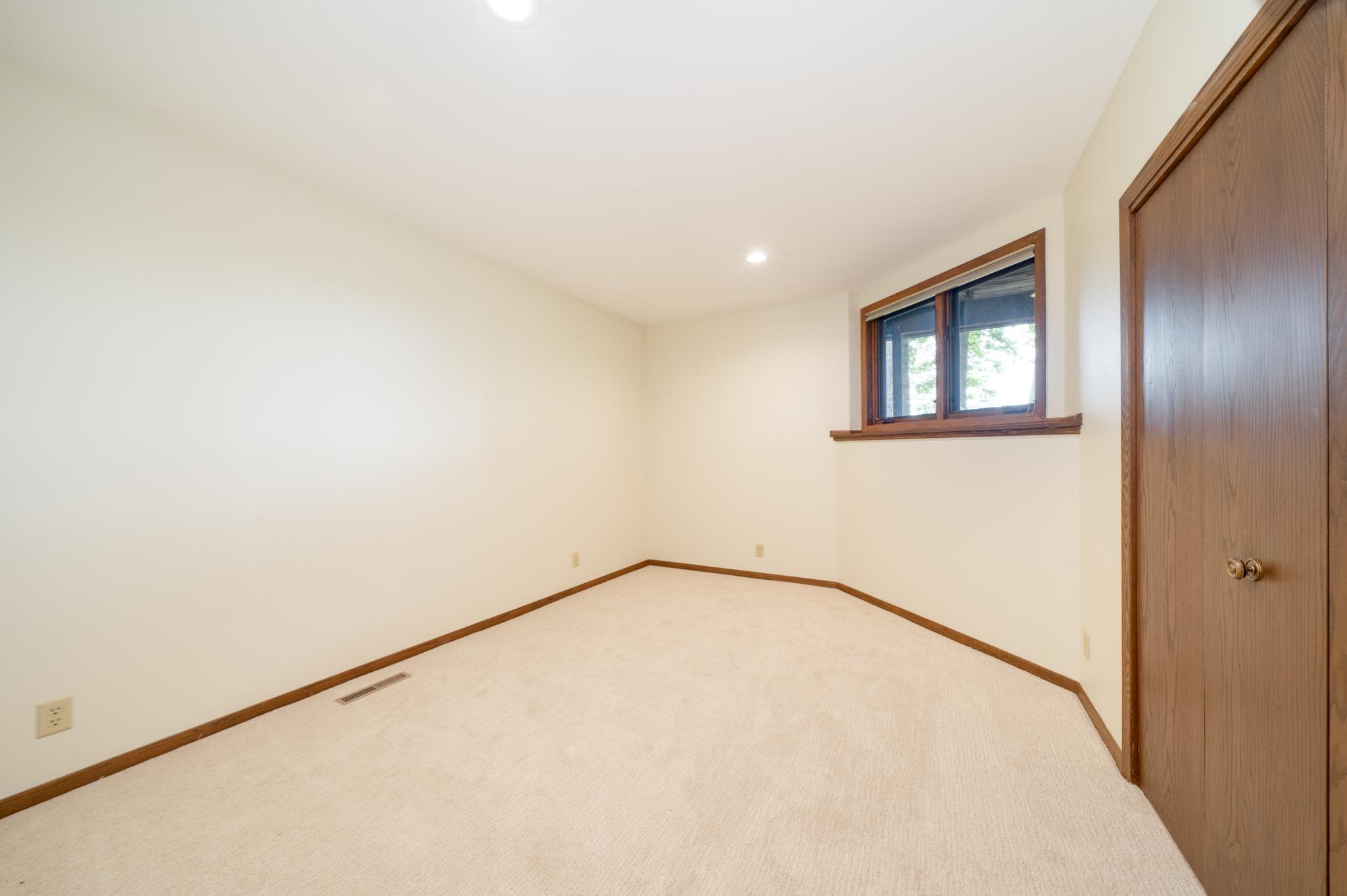1975 single family home for sale at 3711 Golf Course Road in Grand Rapids, MN — 4 bed, 4 bath (photo 29 of 44)