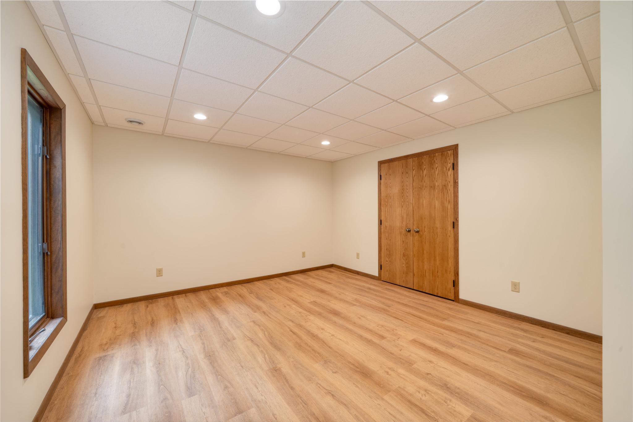 1975 single family home for sale at 3711 Golf Course Road in Grand Rapids, MN — 4 bed, 4 bath (photo 30 of 44)