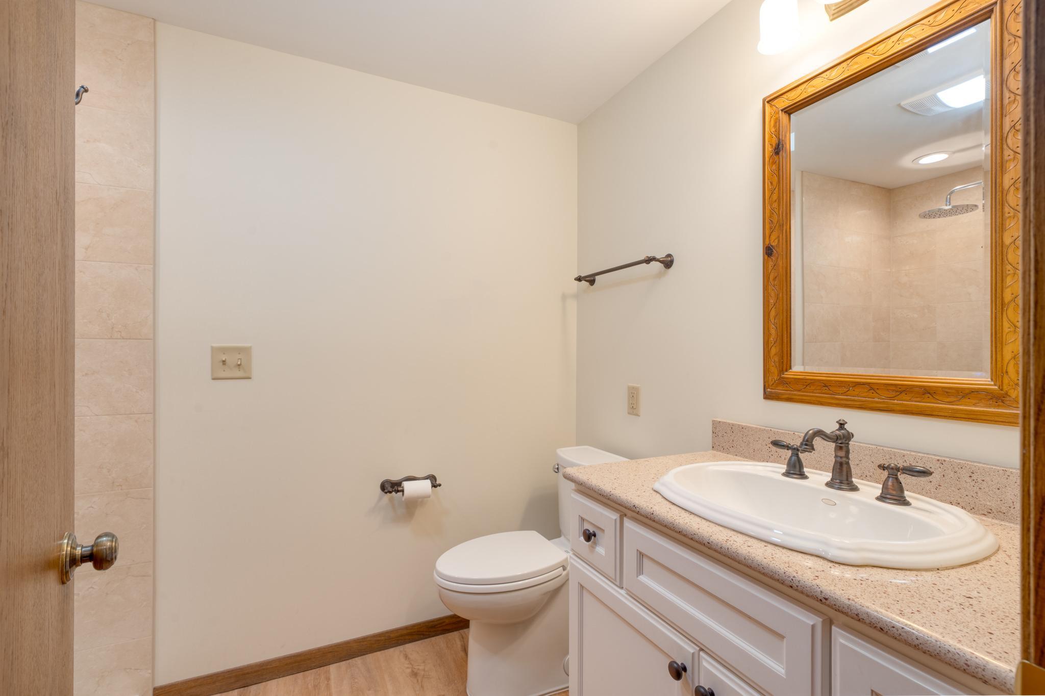 1975 single family home for sale at 3711 Golf Course Road in Grand Rapids, MN — 4 bed, 4 bath (photo 31 of 44)