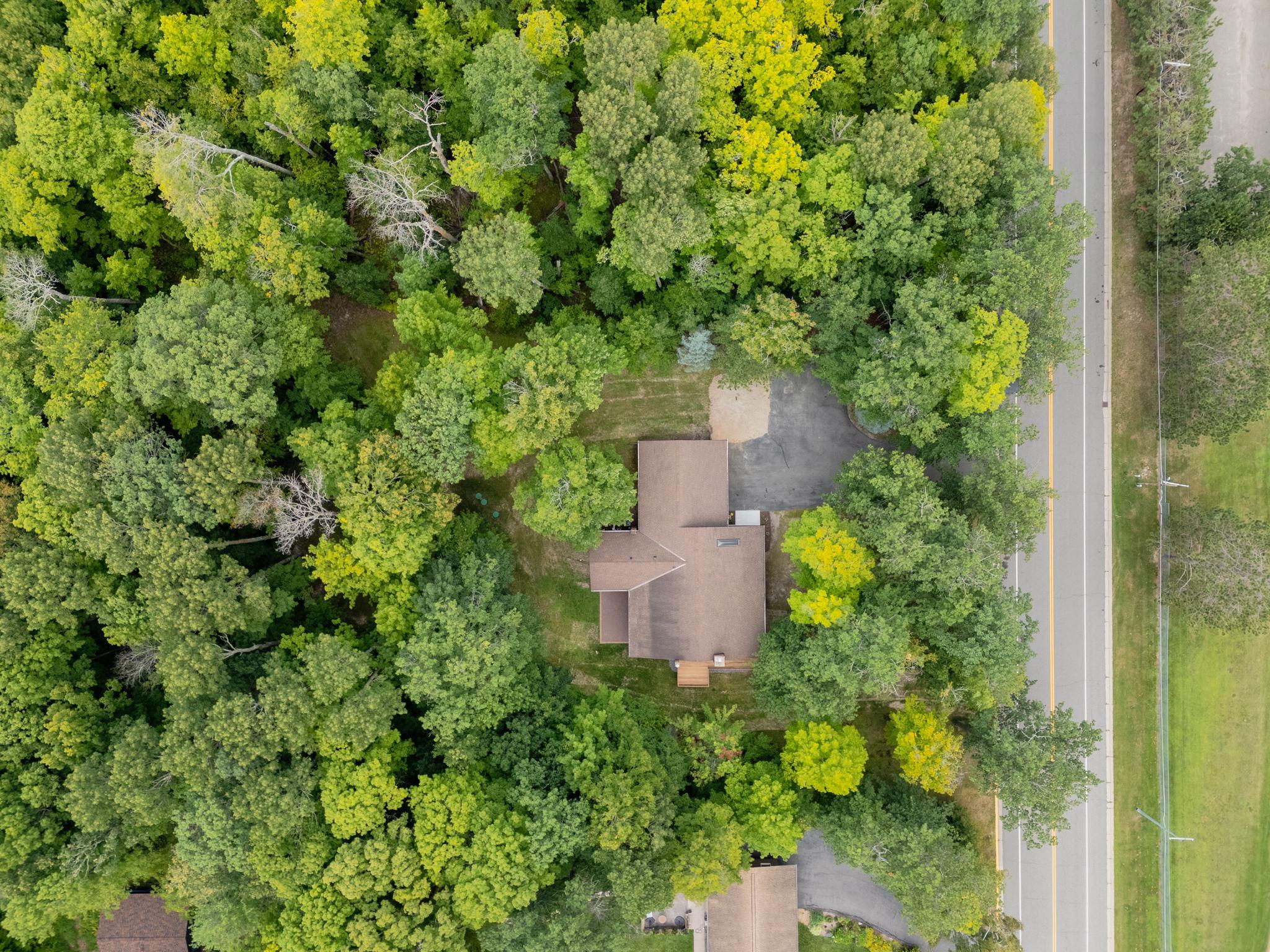 1975 single family home for sale at 3711 Golf Course Road in Grand Rapids, MN — 4 bed, 4 bath (photo 34 of 44)