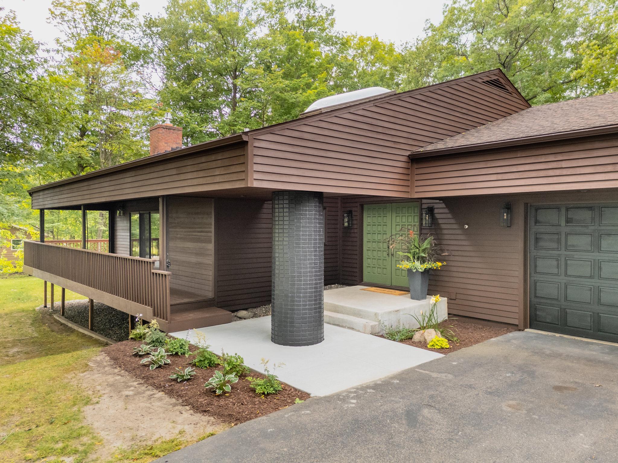 1975 single family home for sale at 3711 Golf Course Road in Grand Rapids, MN — 4 bed, 4 bath (photo 40 of 44)