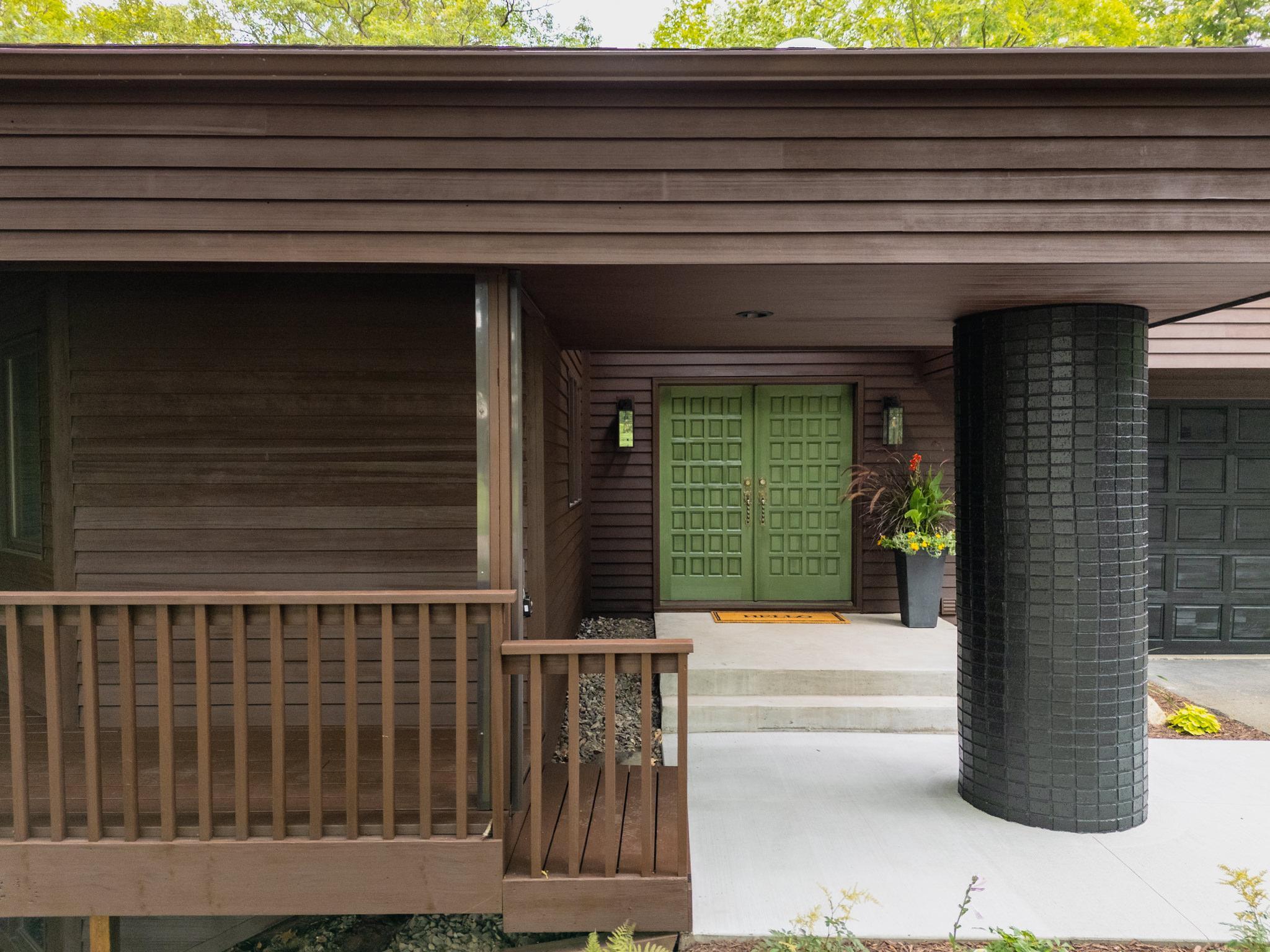 1975 single family home for sale at 3711 Golf Course Road in Grand Rapids, MN — 4 bed, 4 bath (photo 41 of 44)