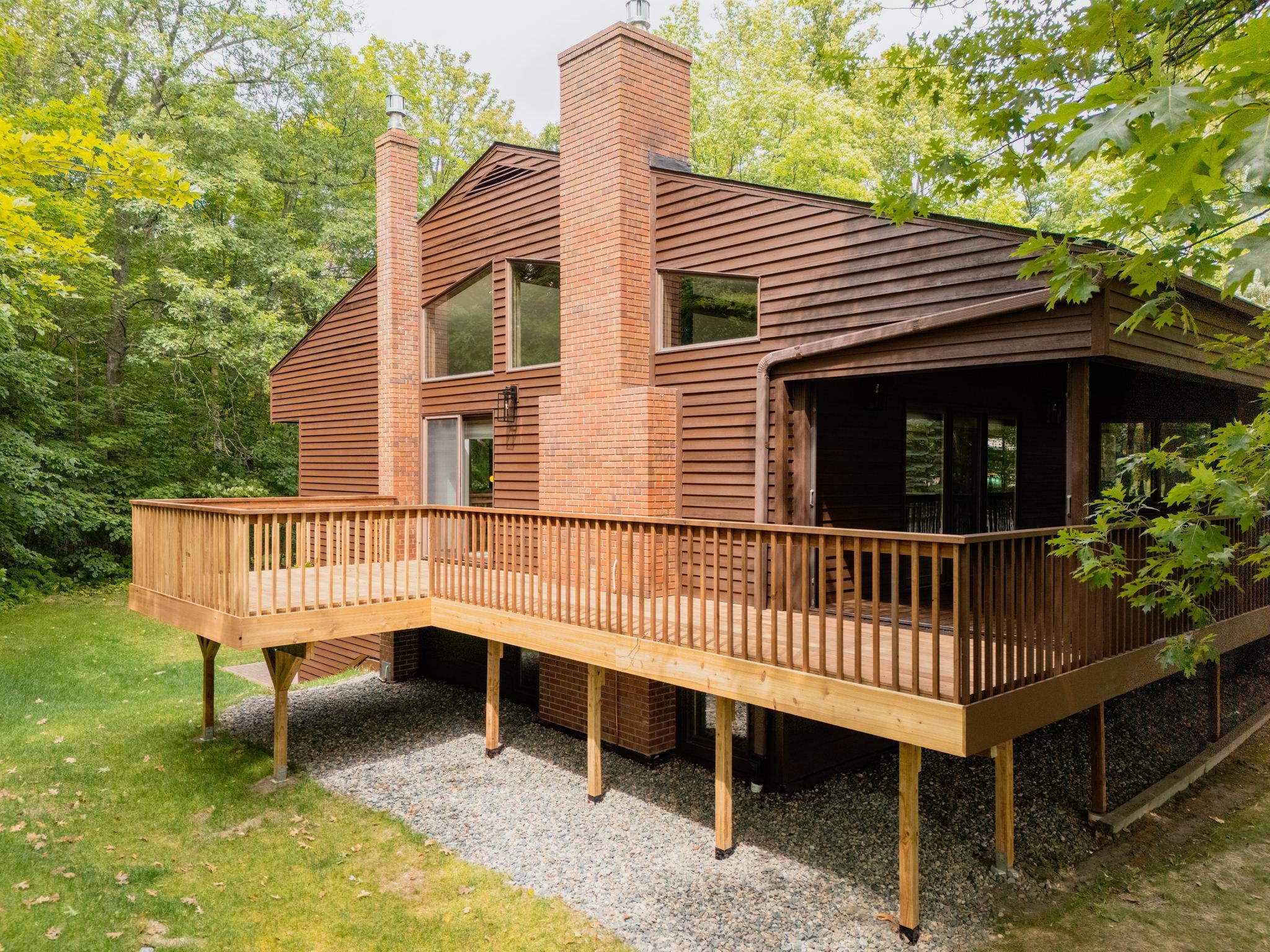 1975 single family home for sale at 3711 Golf Course Road in Grand Rapids, MN — 4 bed, 4 bath (photo 42 of 44)