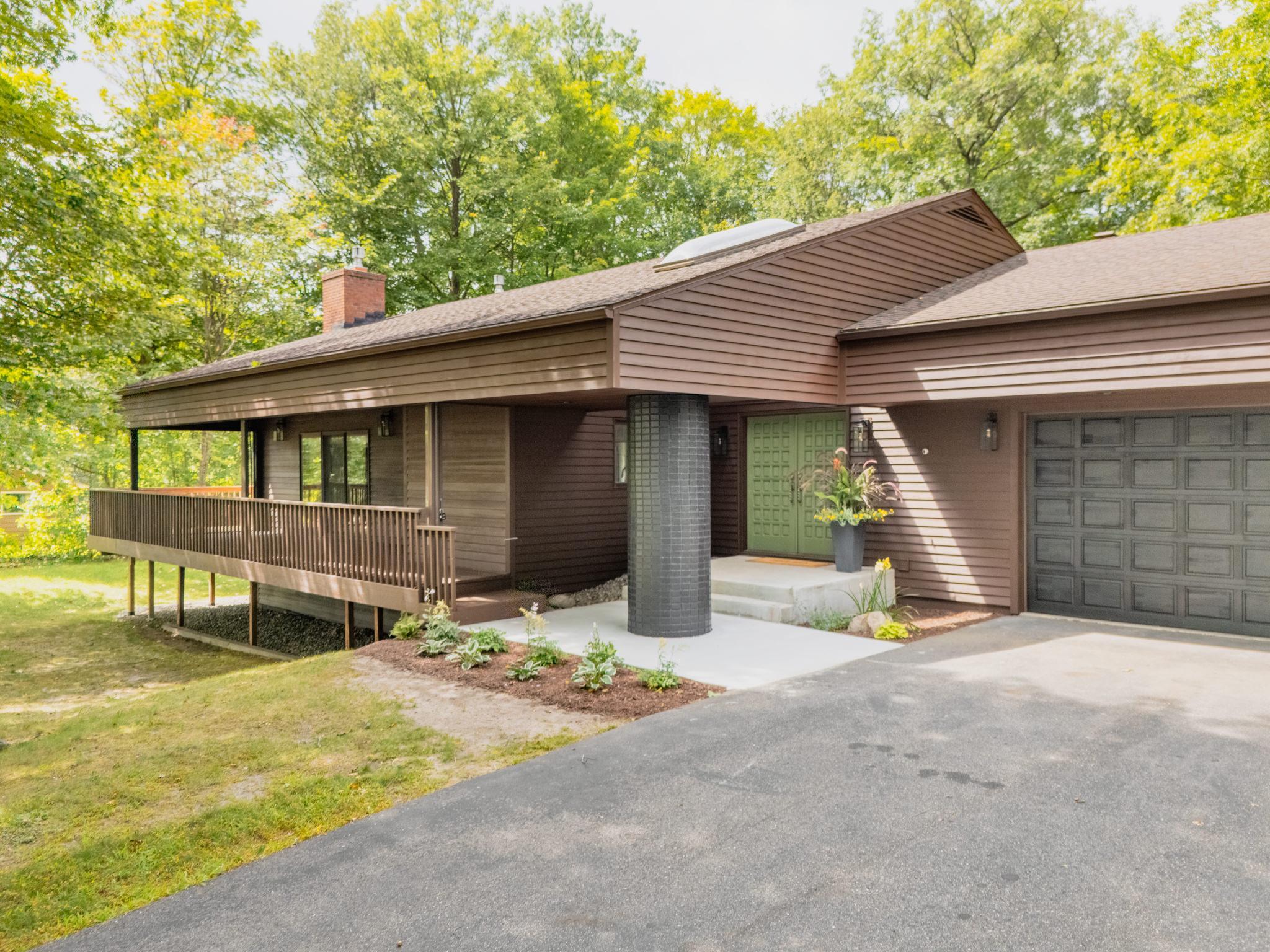 1975 single family home for sale at 3711 Golf Course Road in Grand Rapids, MN — 4 bed, 4 bath (photo 43 of 44)