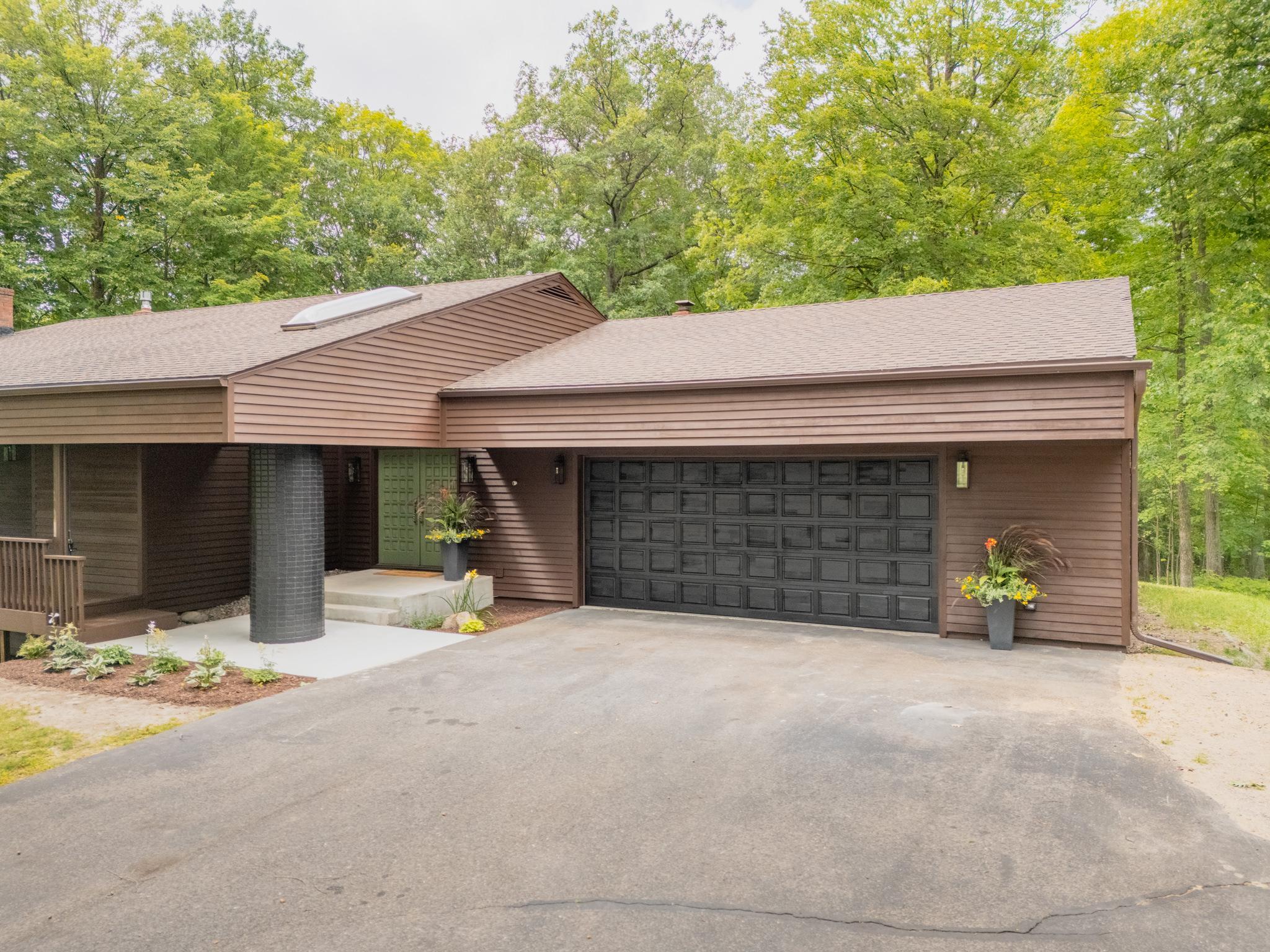 1975 single family home for sale at 3711 Golf Course Road in Grand Rapids, MN — 4 bed, 4 bath (photo 44 of 44)
