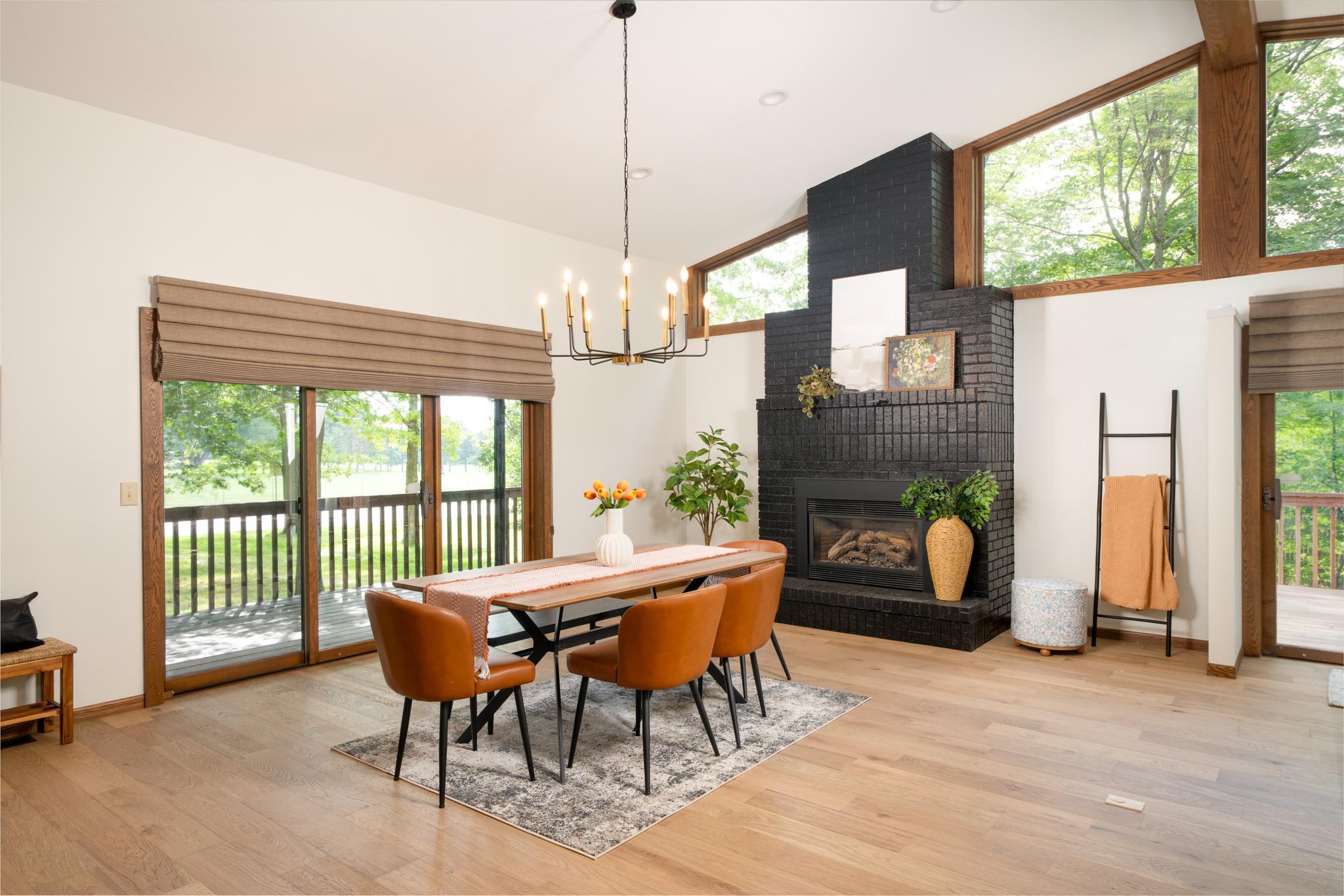 1975 single family home for sale at 3711 Golf Course Road in Grand Rapids, MN — 4 bed, 4 bath (photo 8 of 44)