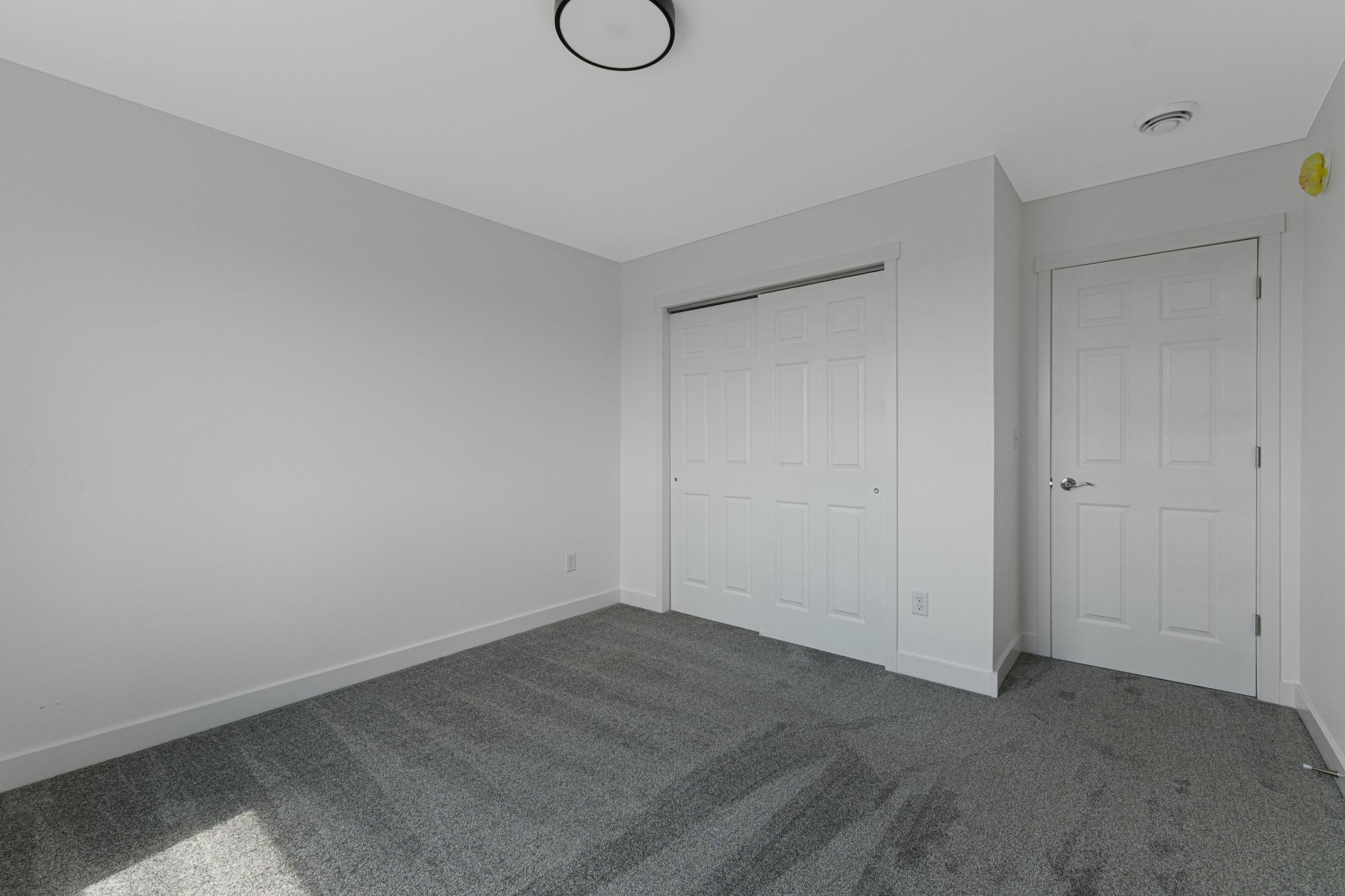 1538 Parke Avenue S, Glyndon MN 56547 - Photo 11 of 23