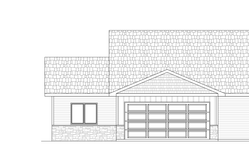 1538 Parke Avenue S, Glyndon MN 56547 - Photo 23 of 23