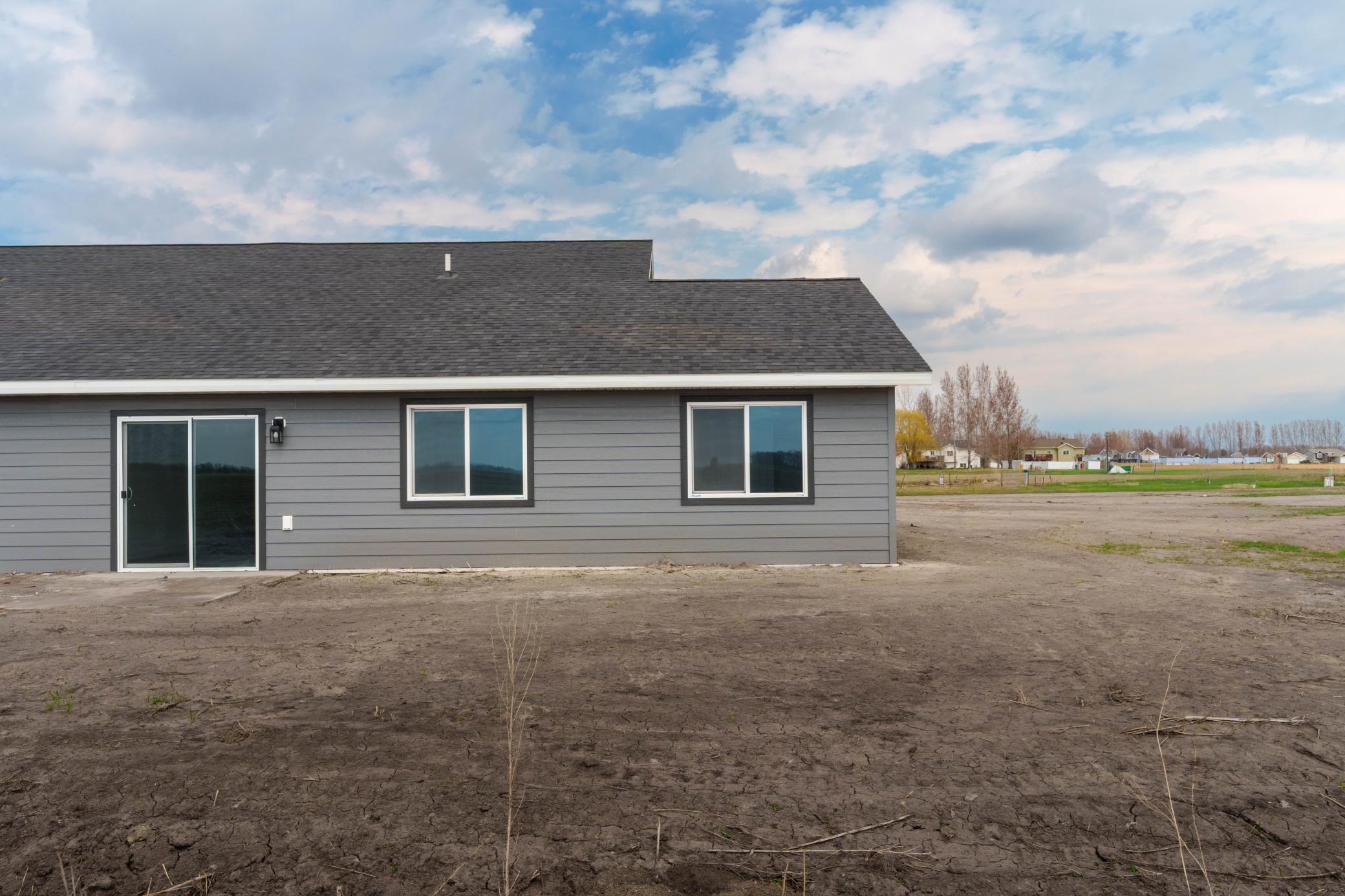 1538 Parke Avenue S, Glyndon MN 56547 - Photo 4 of 23