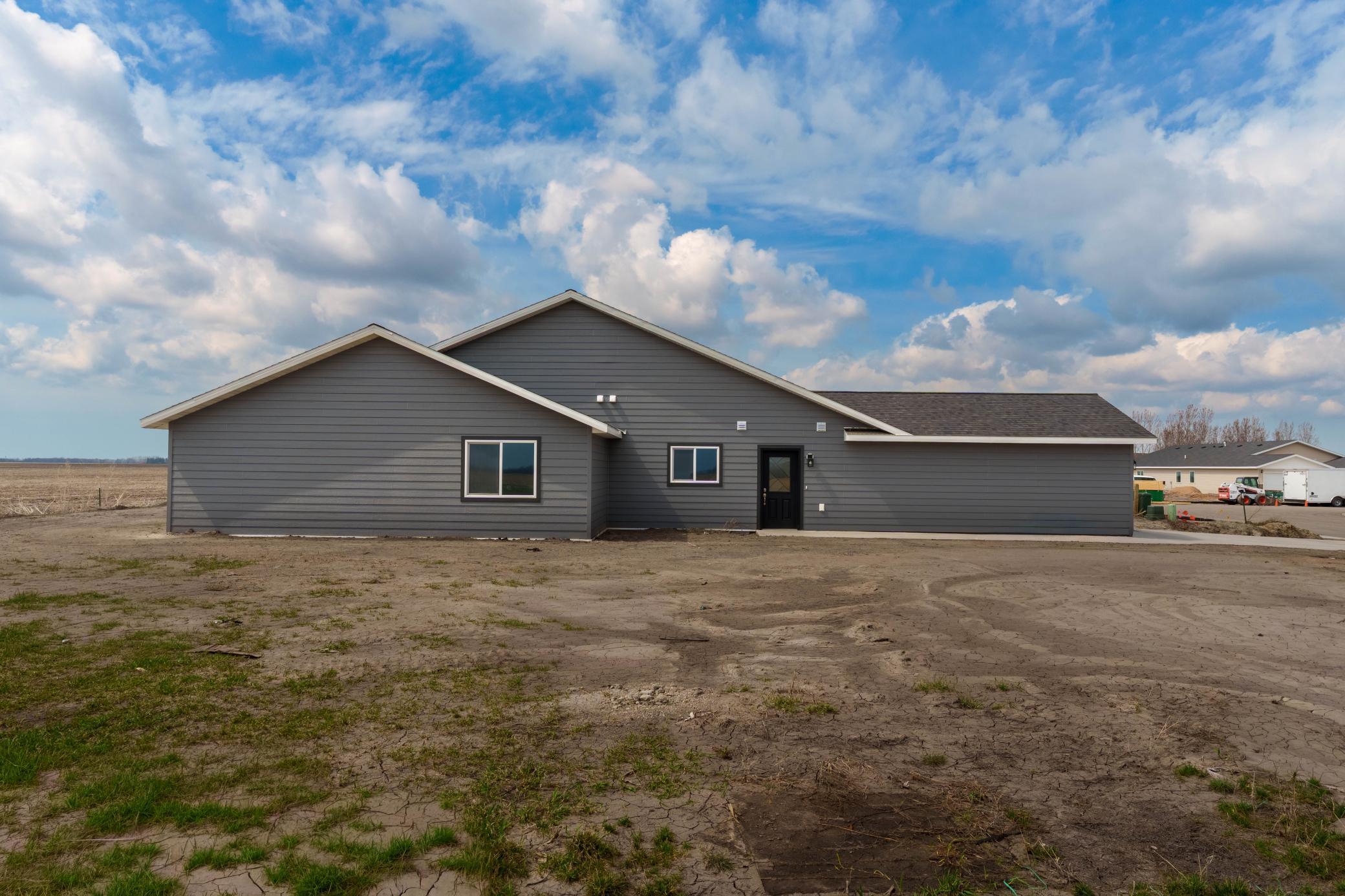 1538 Parke Avenue S, Glyndon MN 56547 - Photo 6 of 23