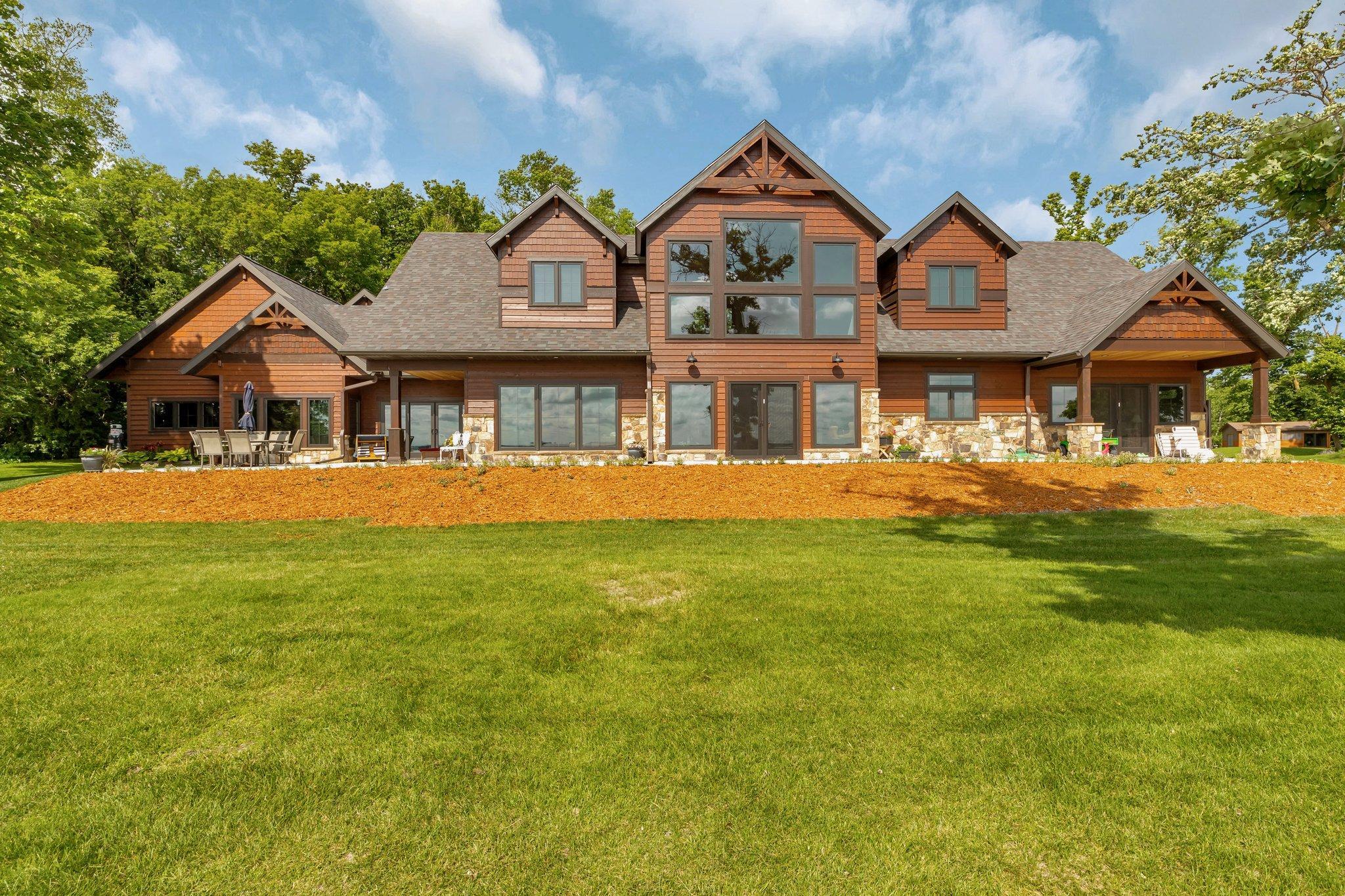 46376 Jungle Shore Trail, Perham MN 56573 - Photo 2 of 74